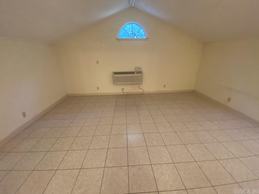 195 Oakwood 195 Oakwood Cirle Horseshoe Lake AR Horseshoe Lake, AR