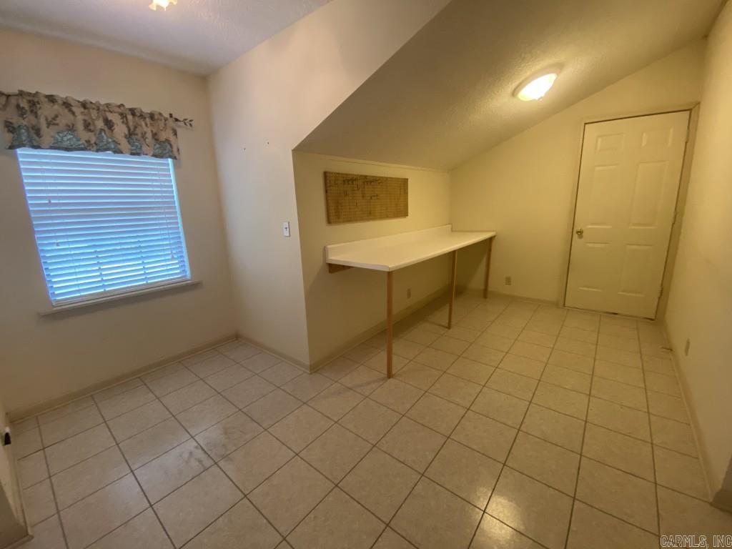 195 Oakwood 195 Oakwood Cirle Horseshoe Lake AR Horseshoe Lake, AR