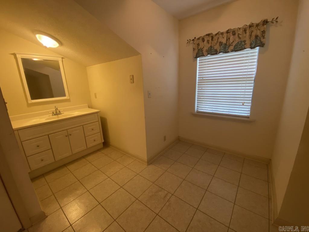 195 Oakwood 195 Oakwood Cirle Horseshoe Lake AR Horseshoe Lake, AR