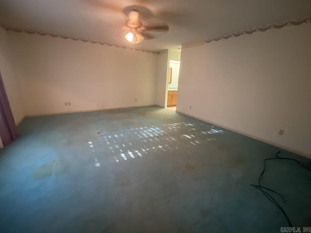 195 Oakwood 195 Oakwood Cirle Horseshoe Lake AR Horseshoe Lake, AR