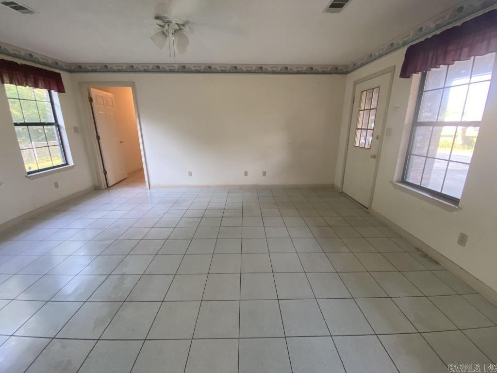 195 Oakwood 195 Oakwood Cirle Horseshoe Lake AR Horseshoe Lake, AR