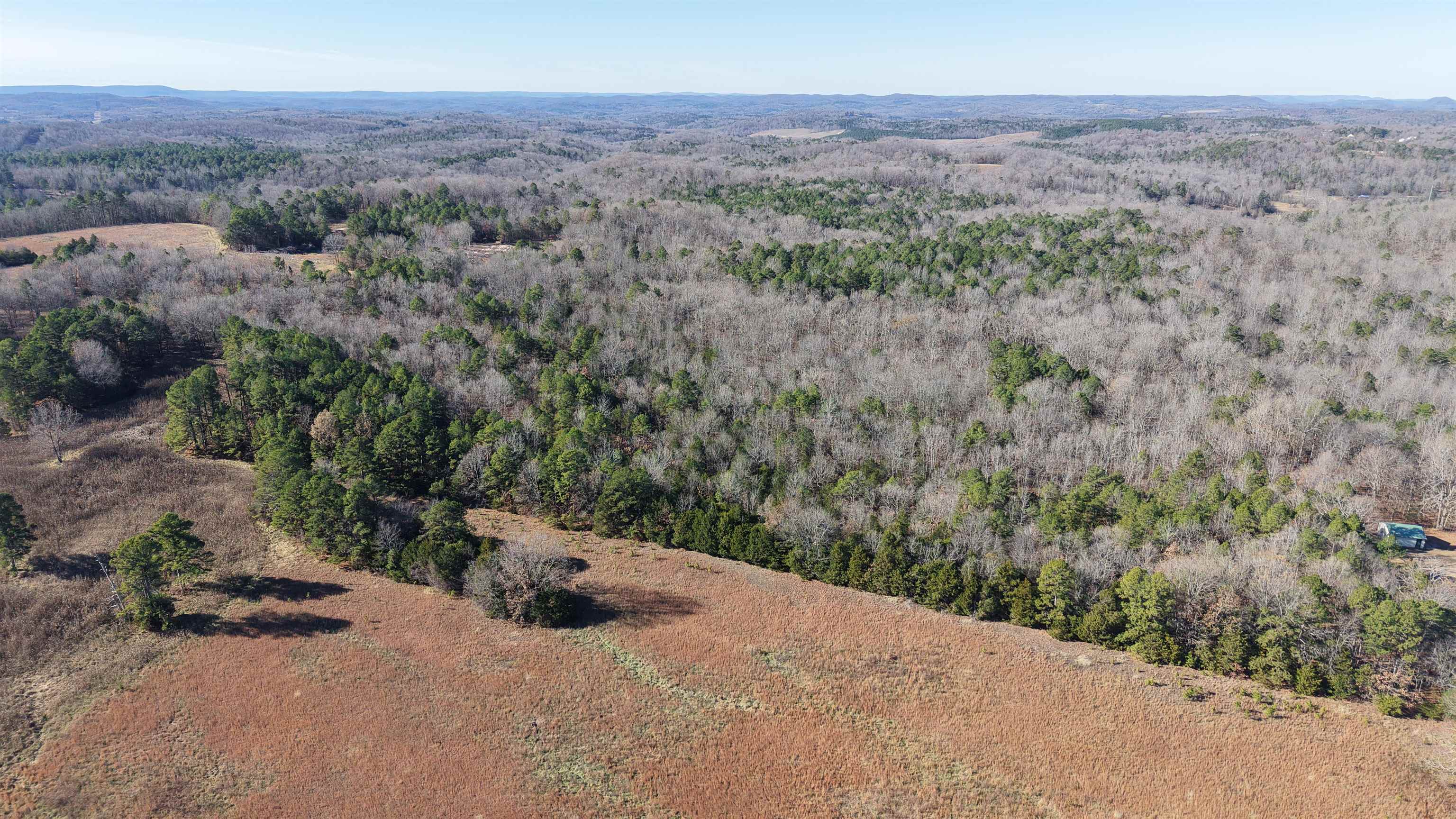 1442 State Hwy 69  Sage, AR