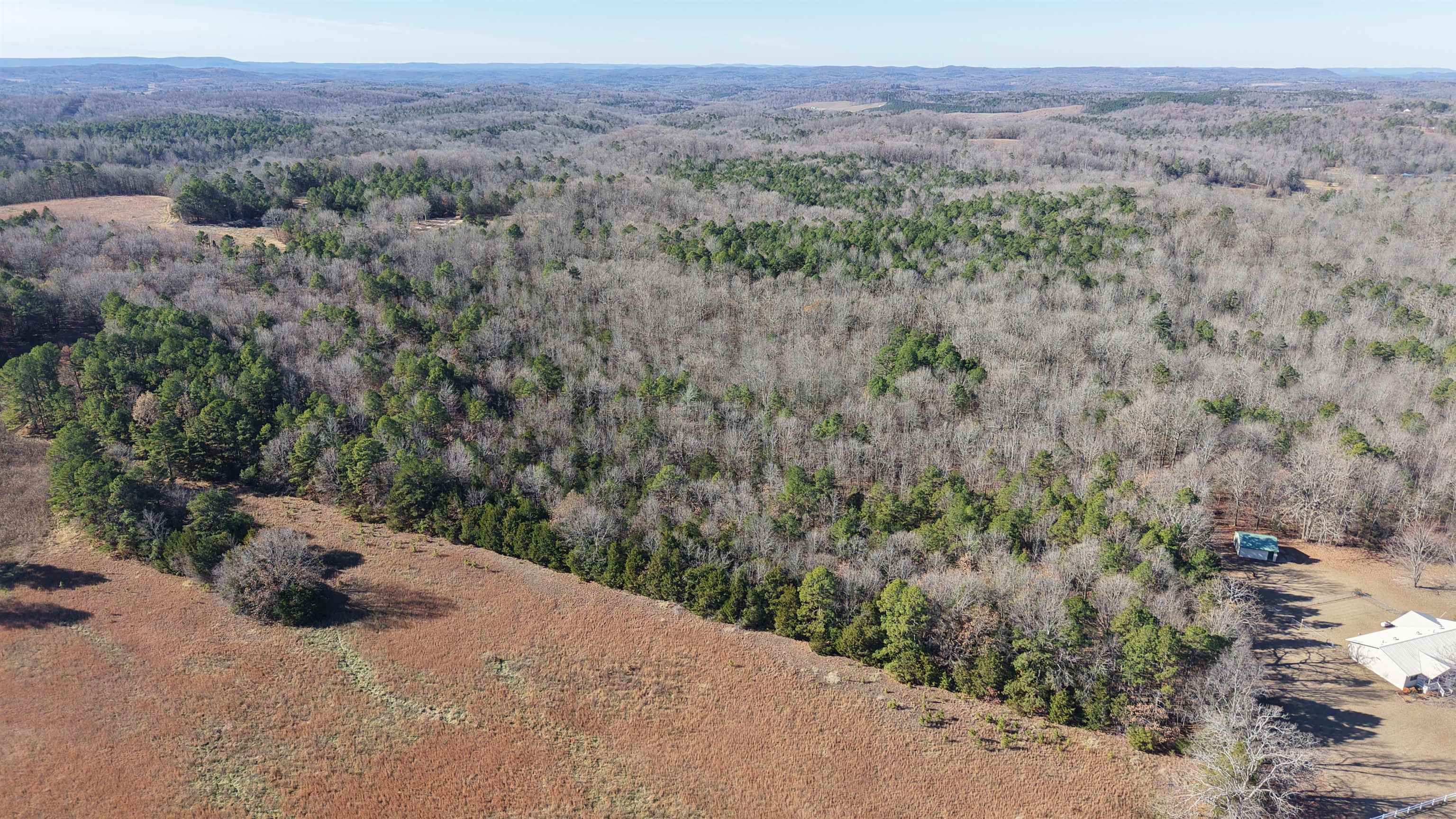 1442 State Hwy 69  Sage, AR