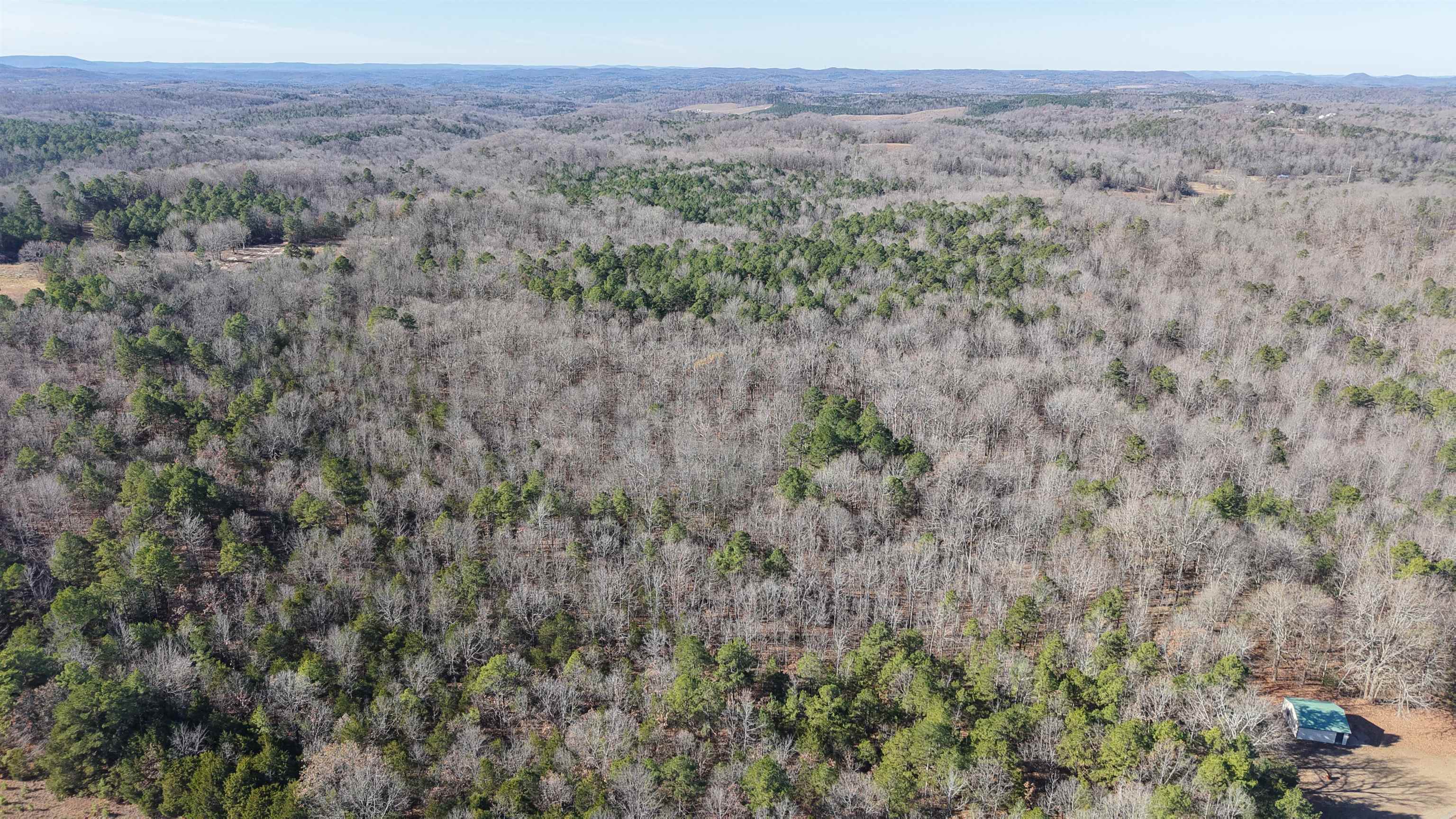 1442 State Hwy 69  Sage, AR