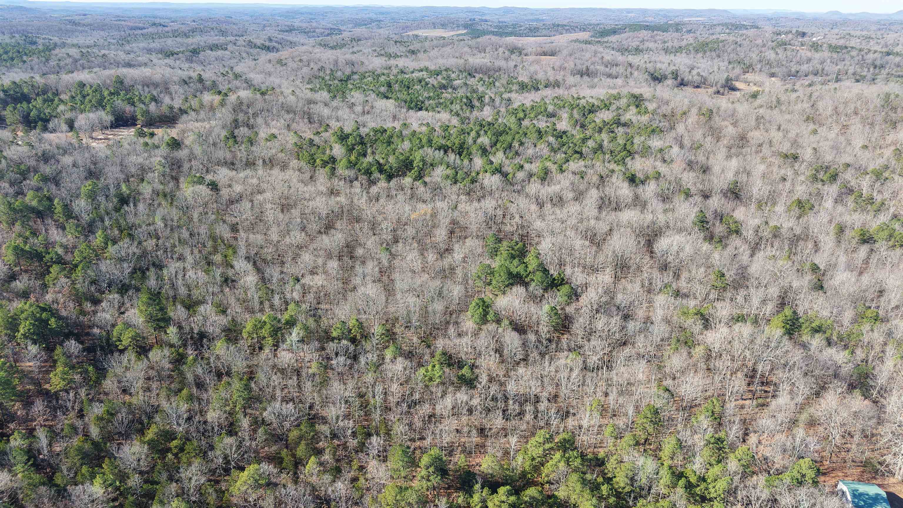 1442 State Hwy 69  Sage, AR