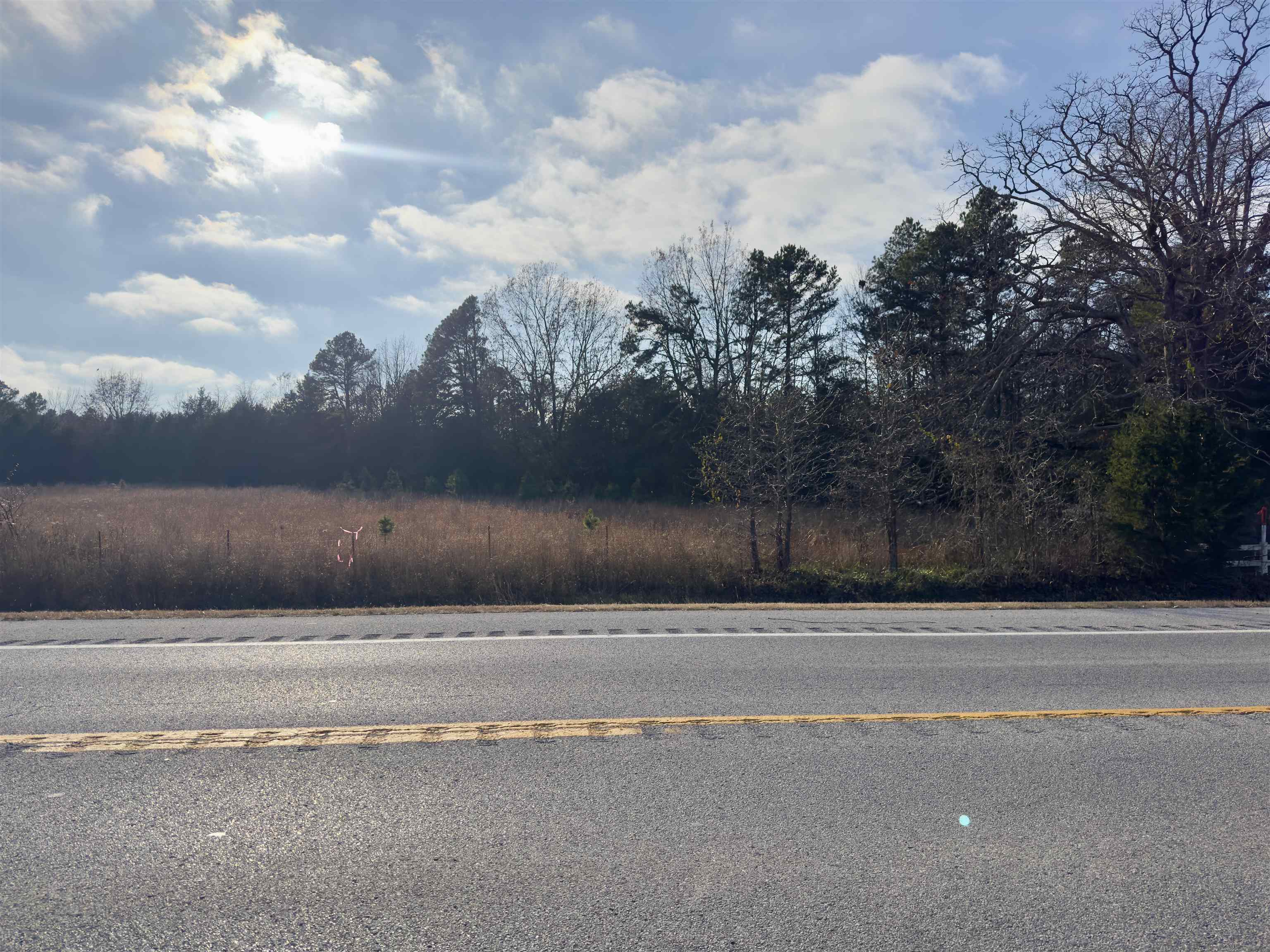 1442 State Hwy 69  Sage, AR