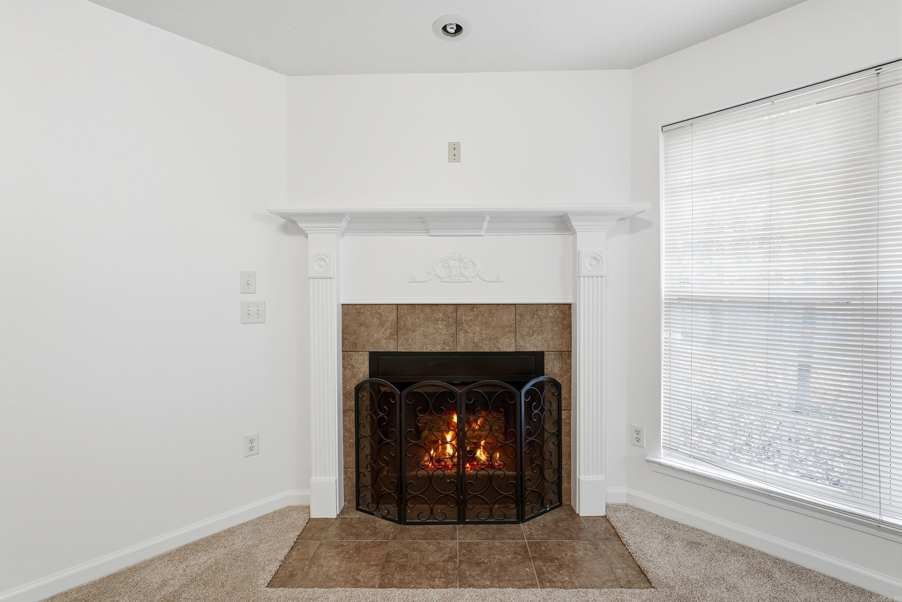 24 Donna Kay  Greenbrier, AR