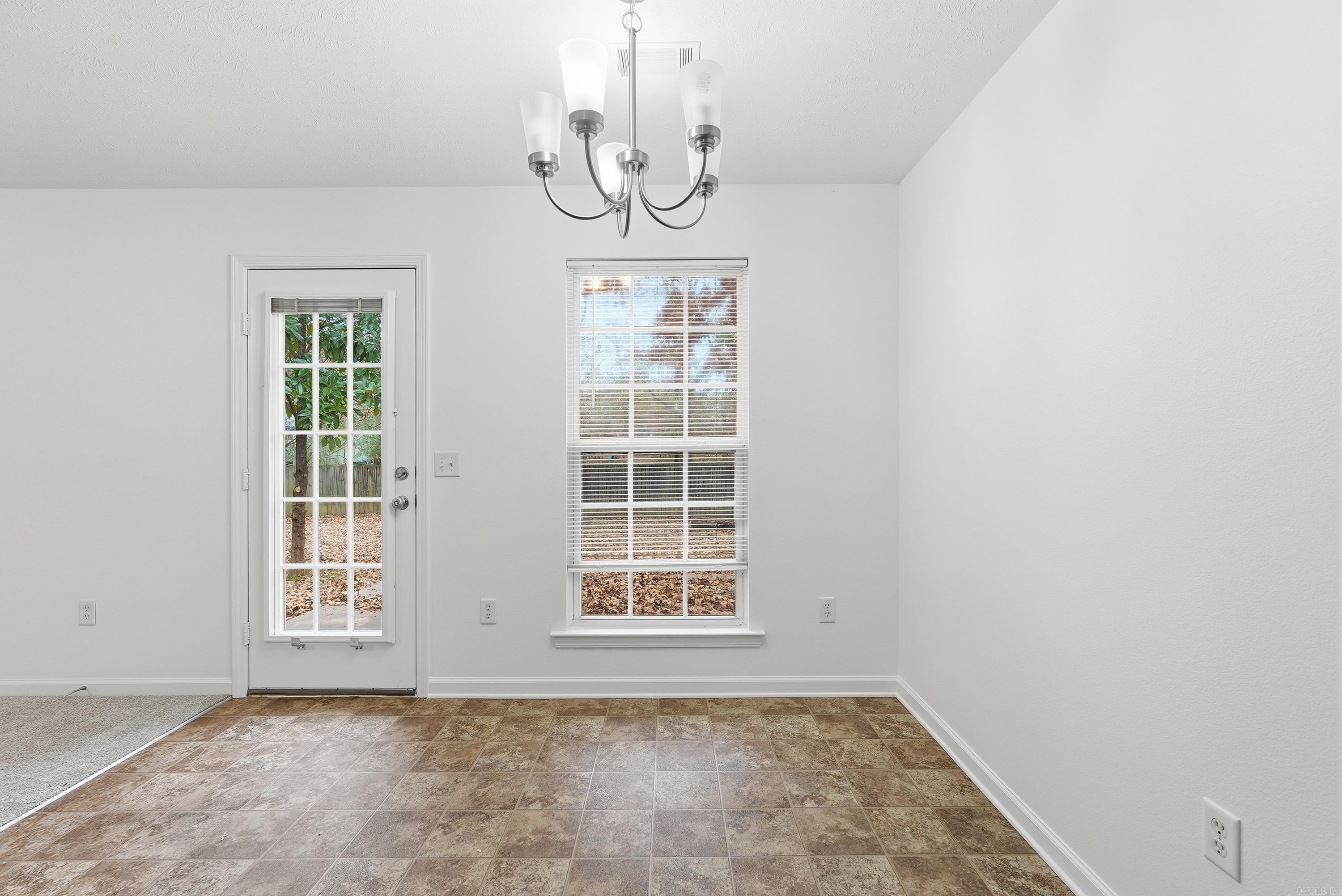 24 Donna Kay  Greenbrier, AR