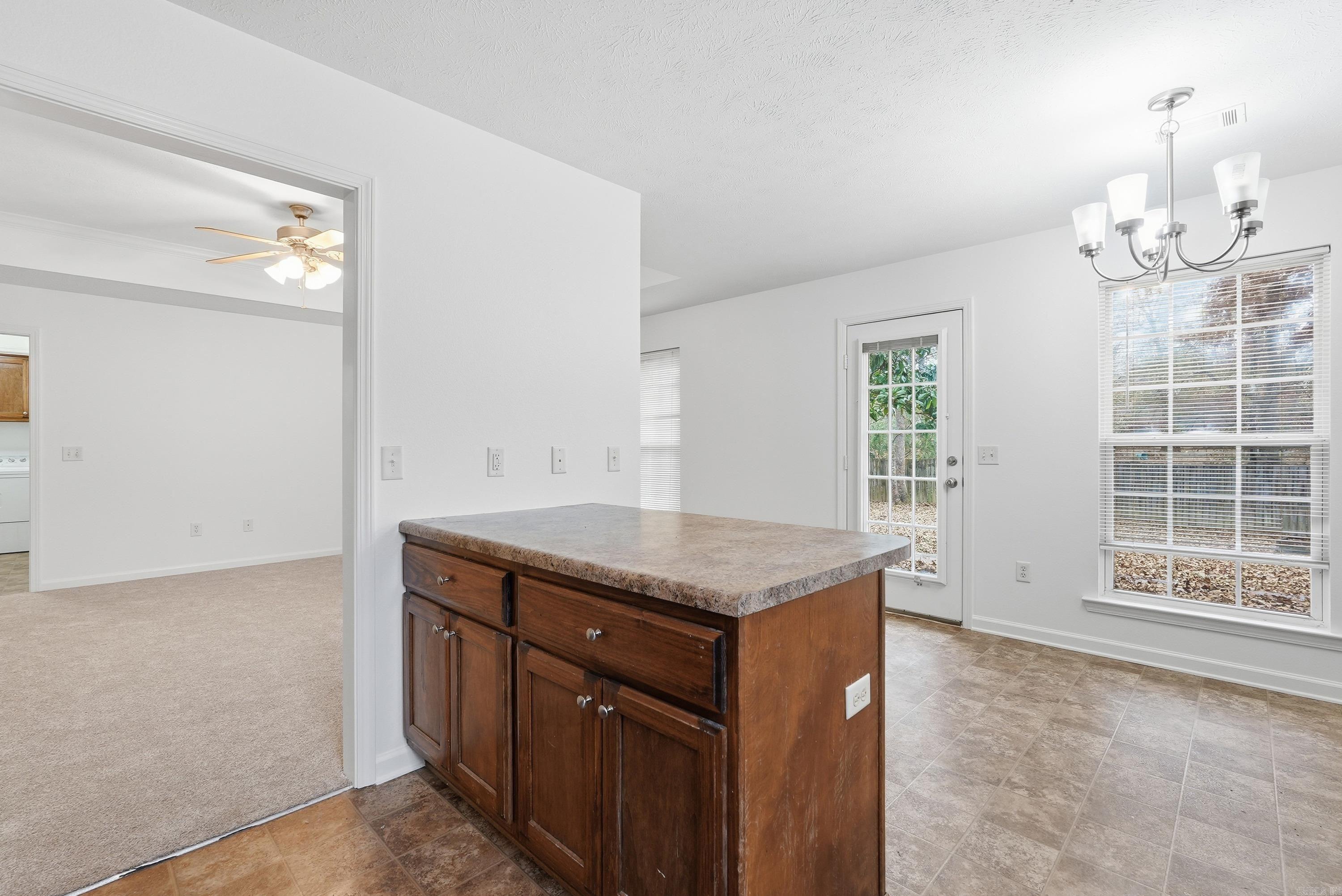 24 Donna Kay  Greenbrier, AR