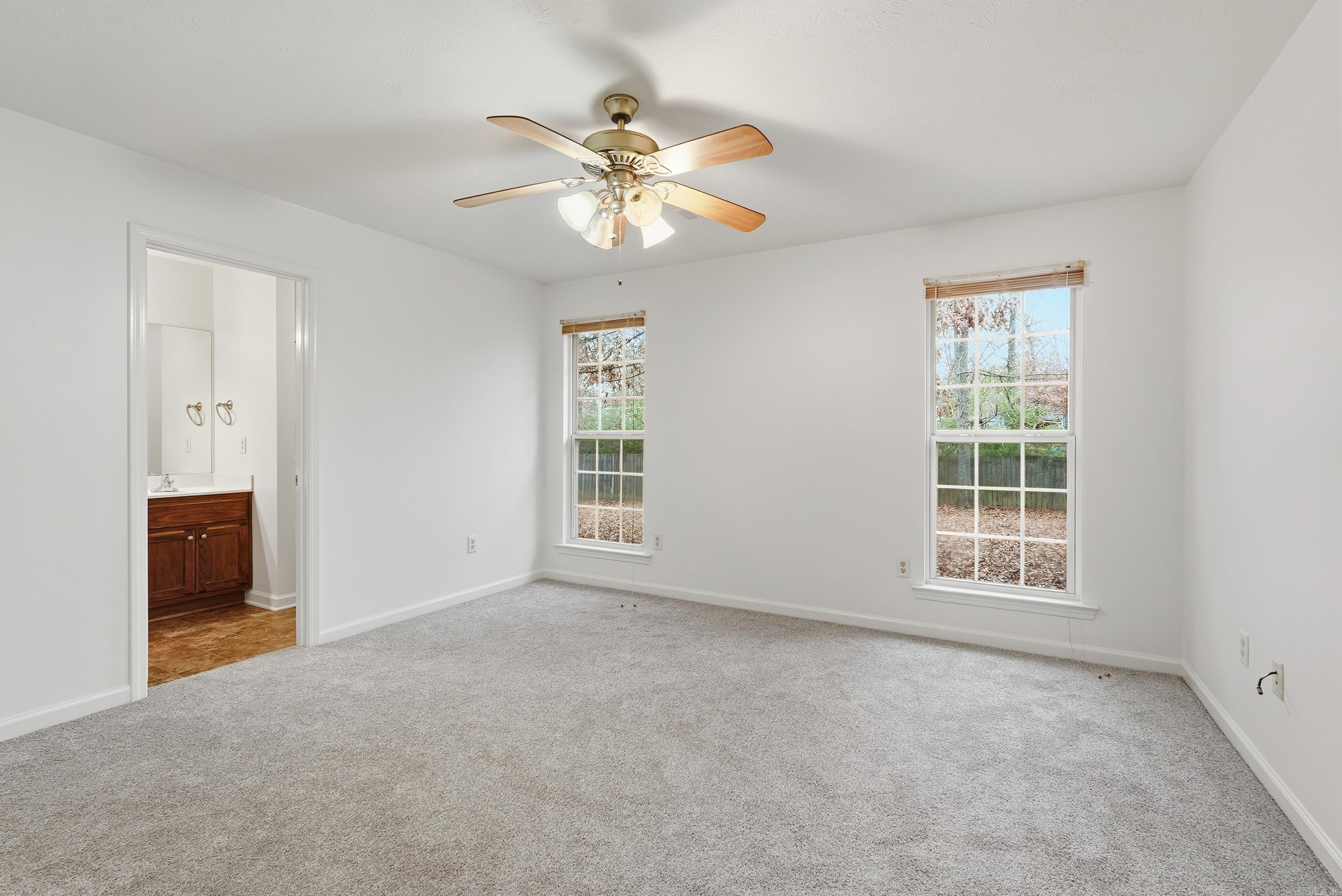 24 Donna Kay  Greenbrier, AR