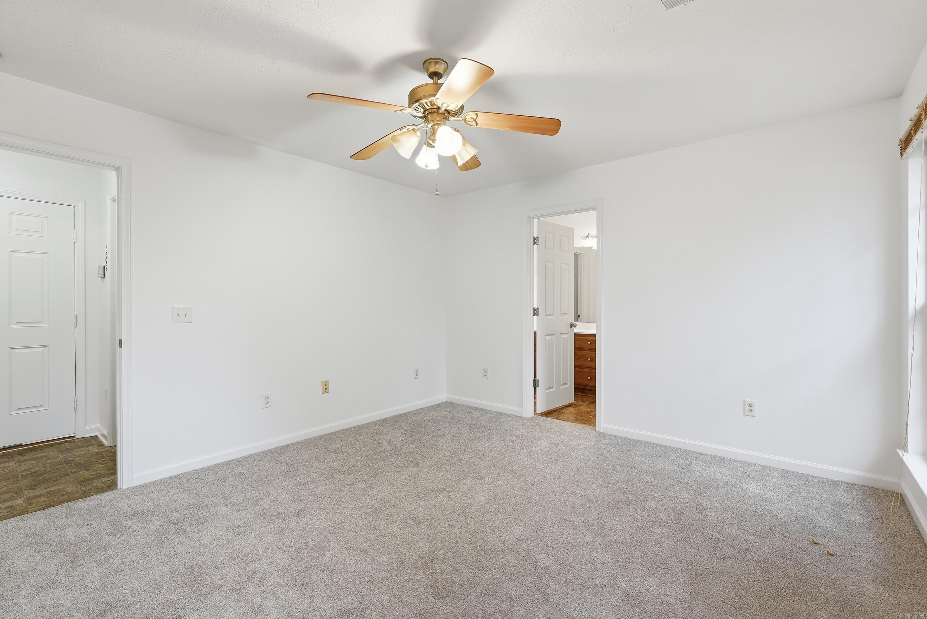 24 Donna Kay  Greenbrier, AR