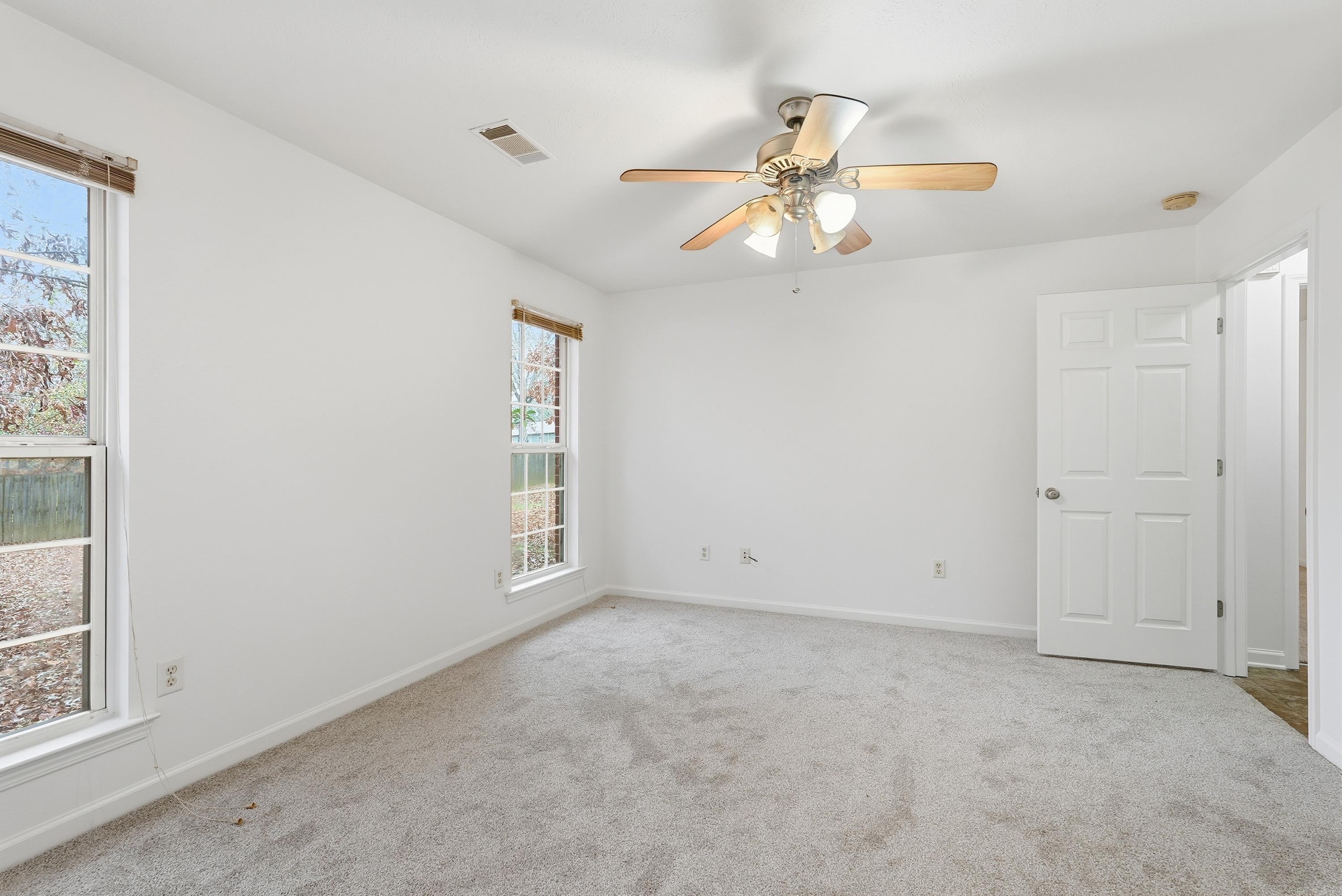 24 Donna Kay  Greenbrier, AR