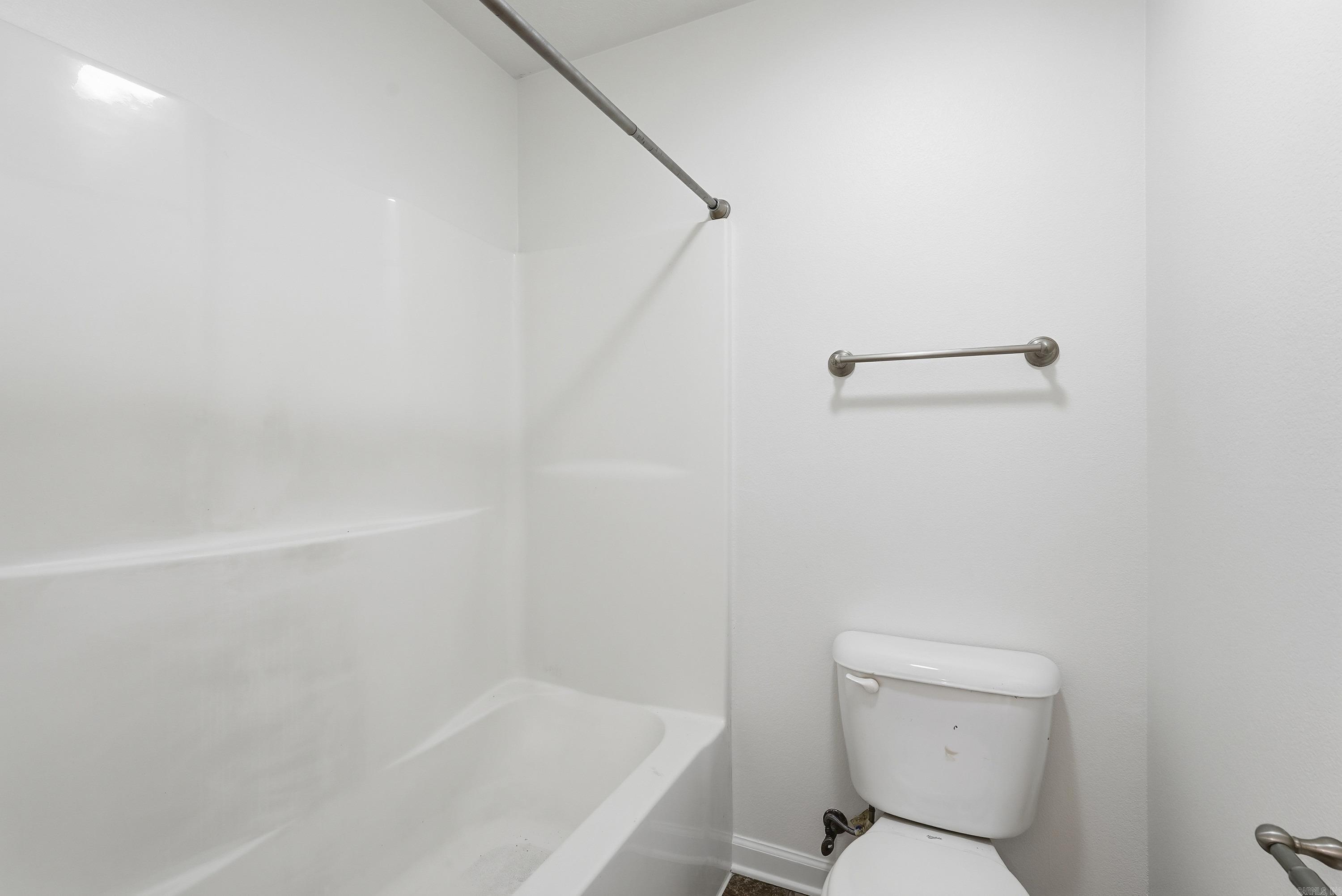 24 Donna Kay  Greenbrier, AR