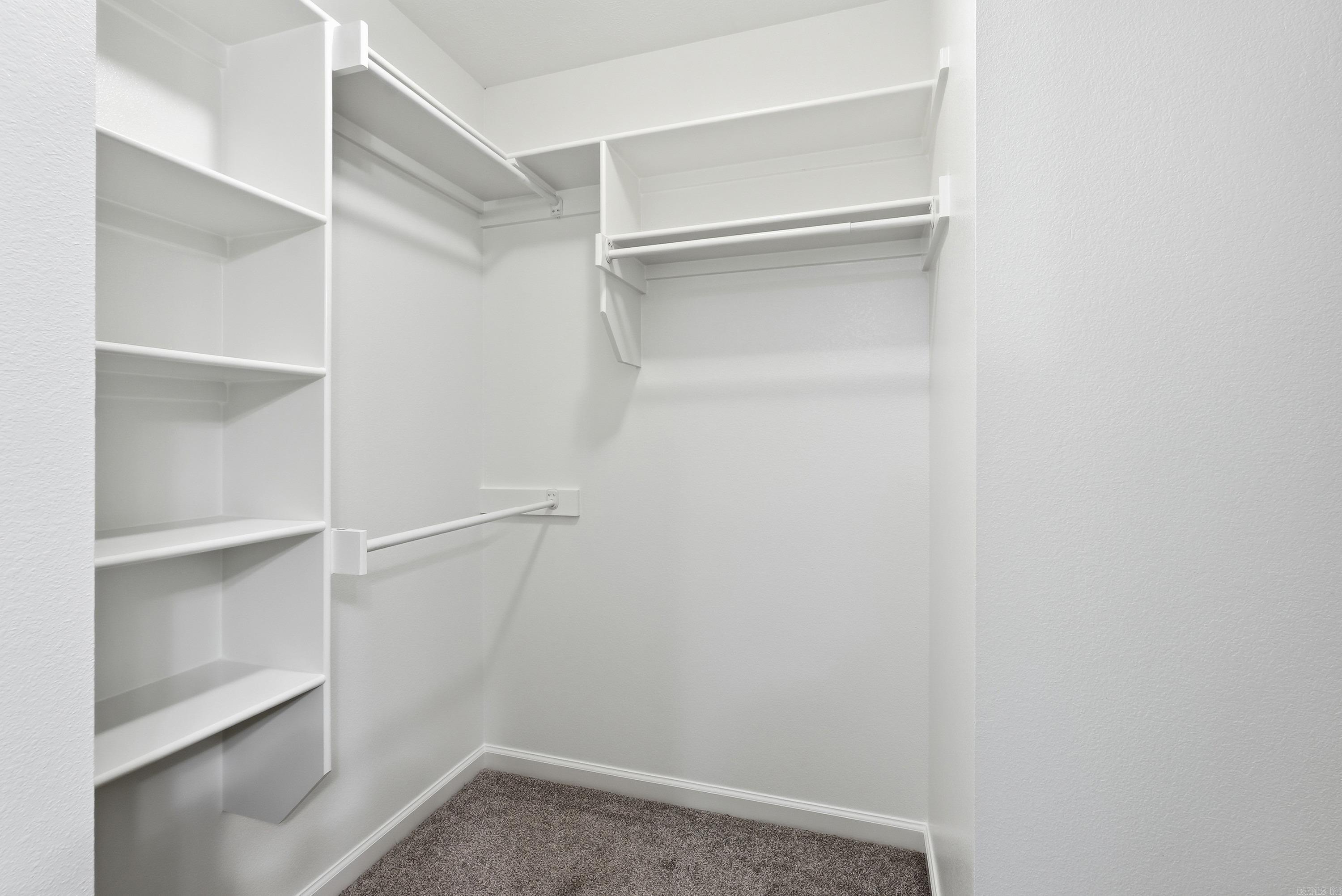 24 Donna Kay  Greenbrier, AR