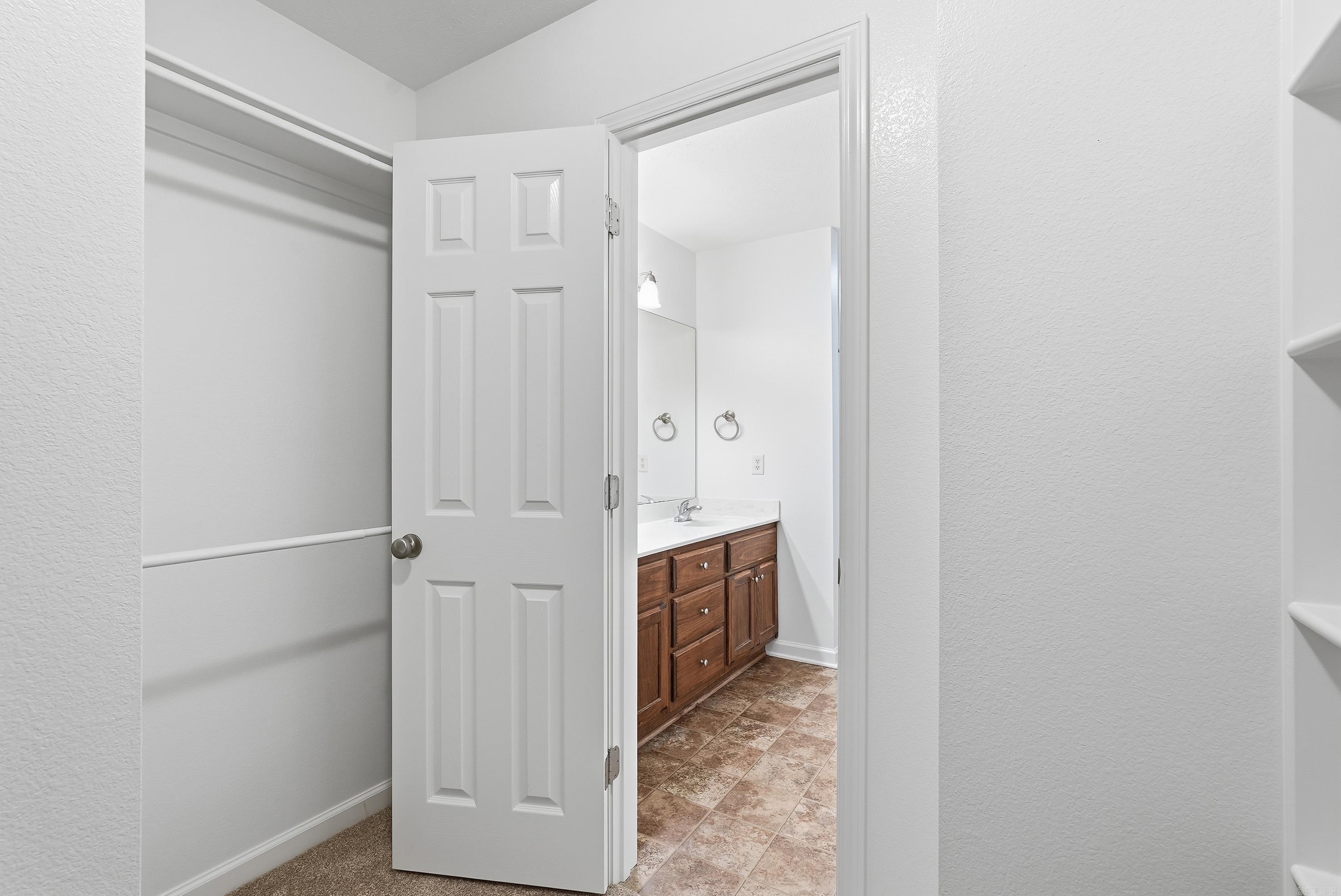 24 Donna Kay  Greenbrier, AR