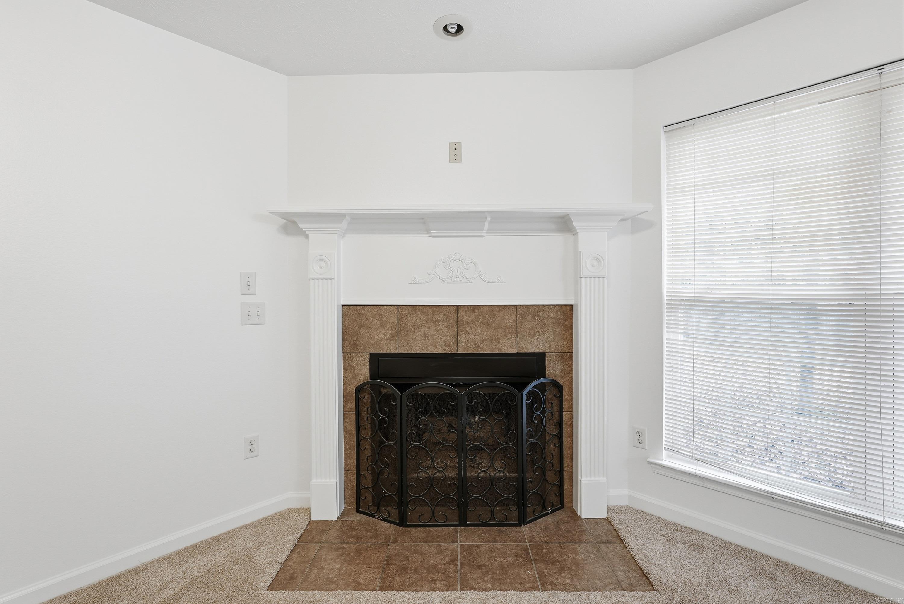 24 Donna Kay Drive Greenbrier, AR 72058