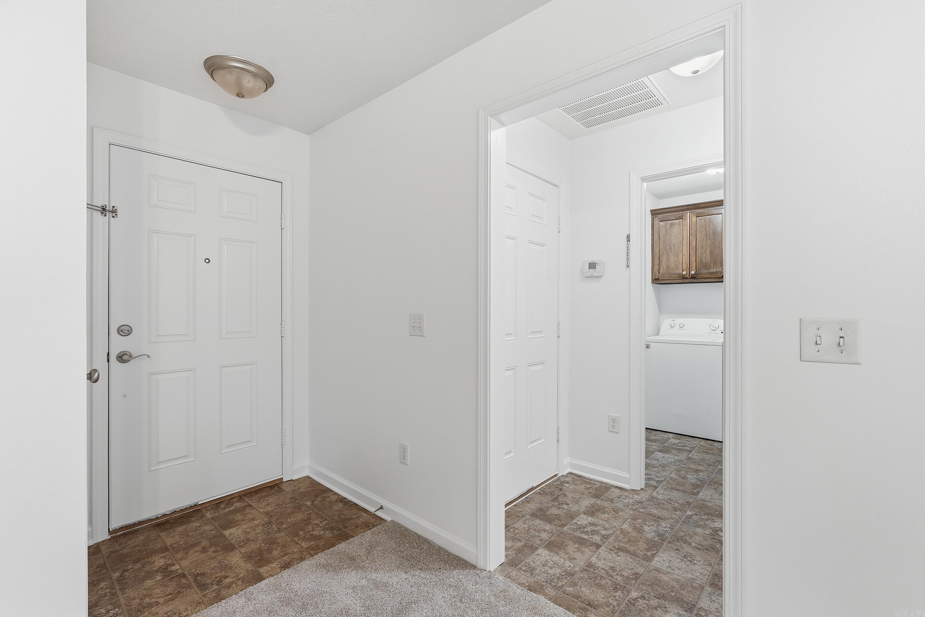 24 Donna Kay  Greenbrier, AR