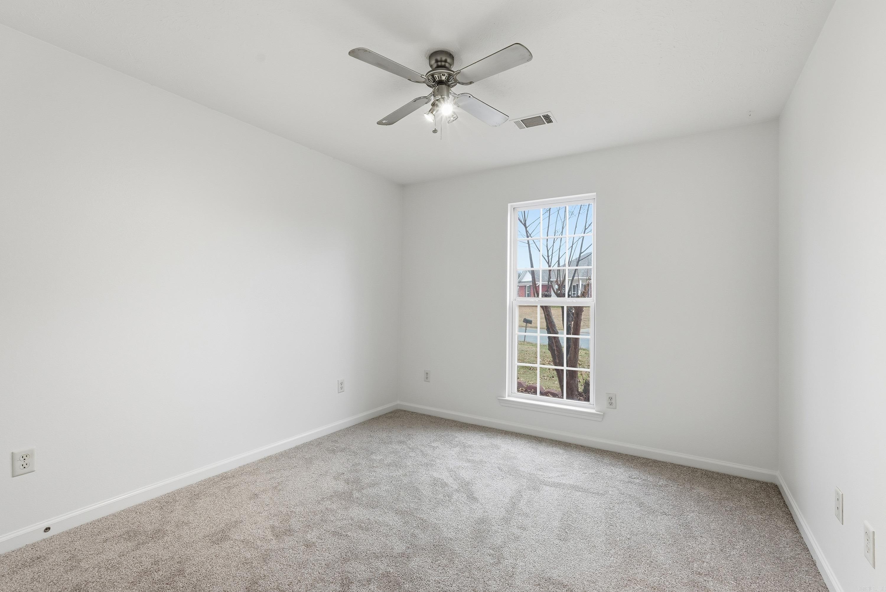 24 Donna Kay  Greenbrier, AR