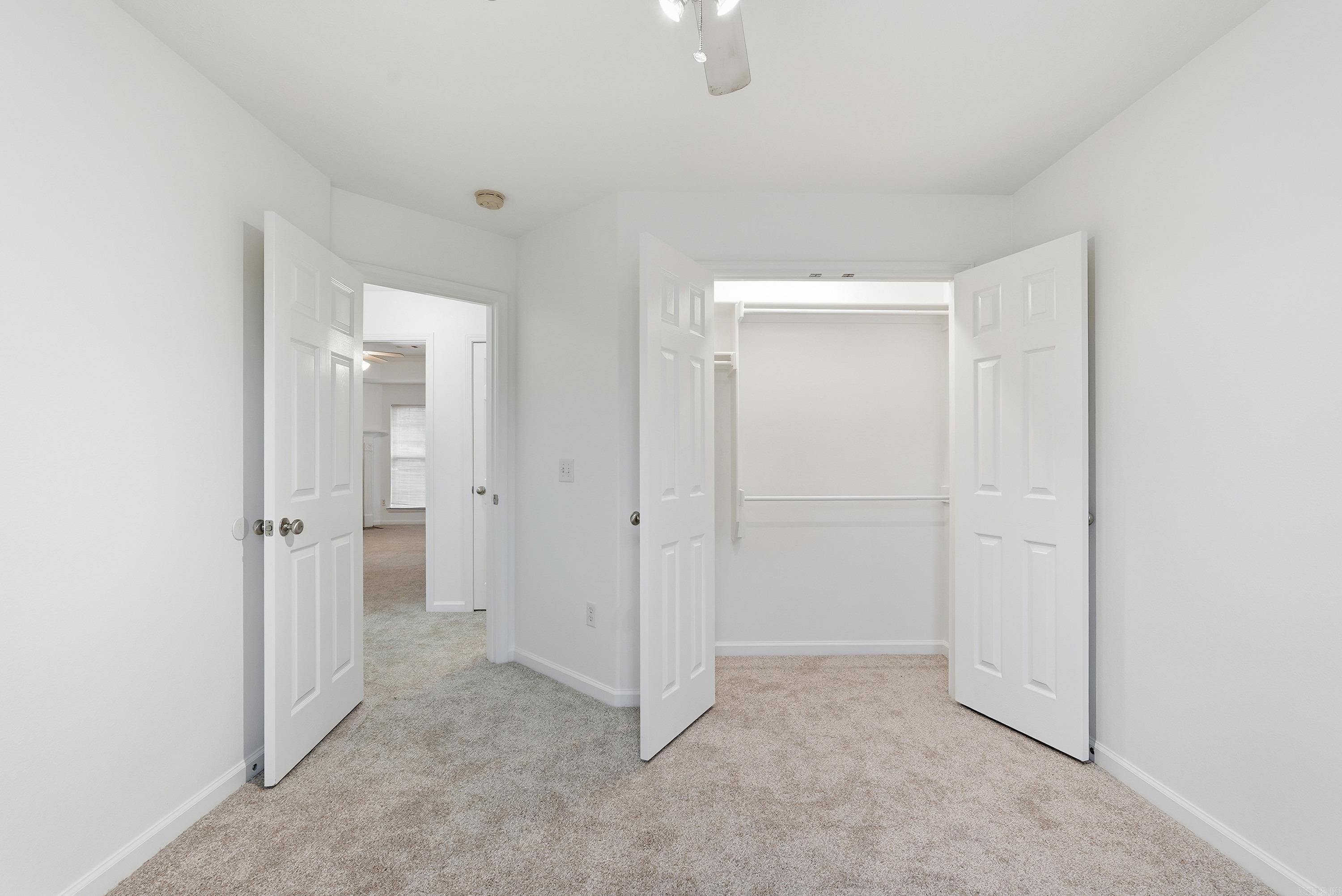 24 Donna Kay  Greenbrier, AR