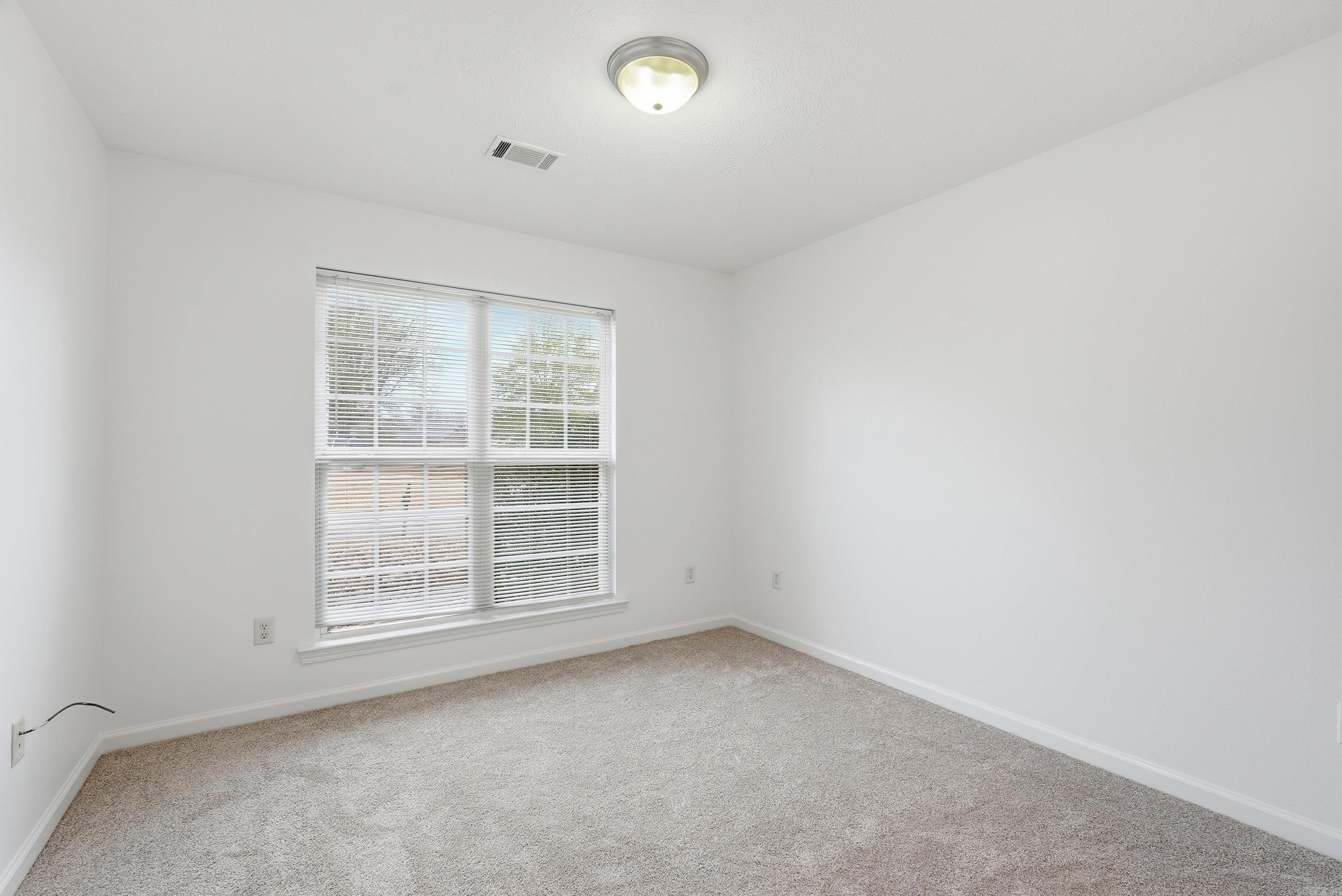 24 Donna Kay  Greenbrier, AR