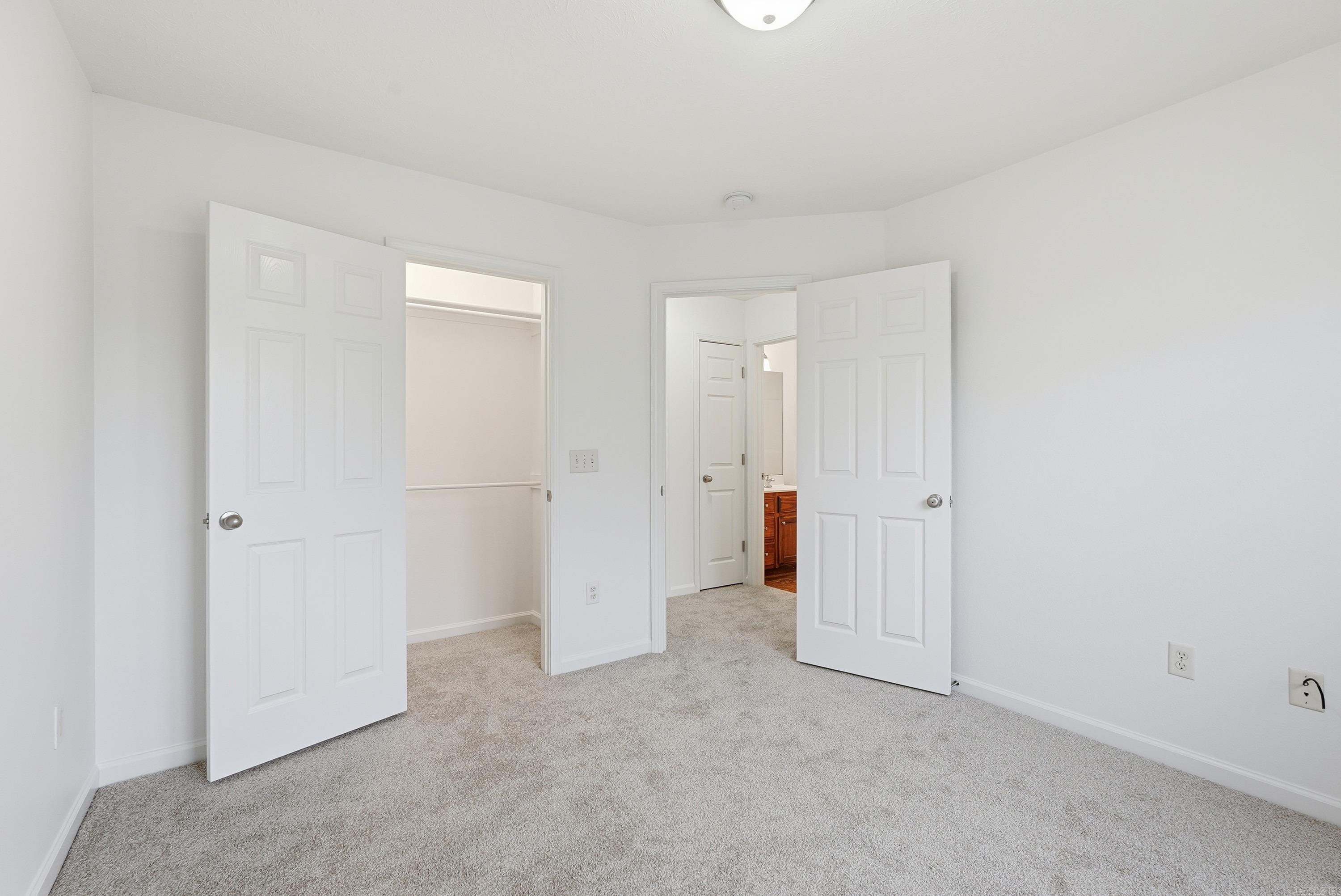 24 Donna Kay  Greenbrier, AR