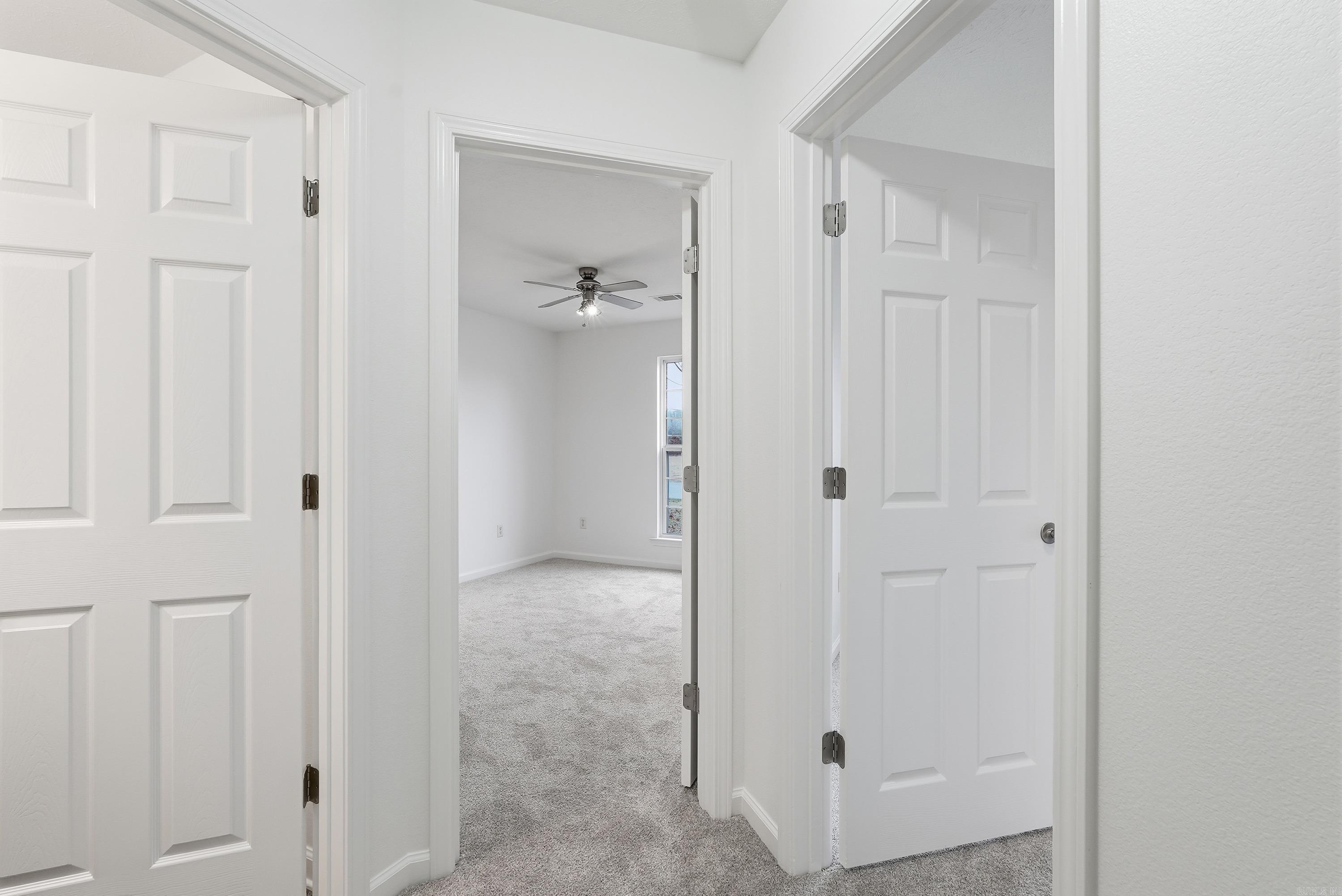 24 Donna Kay  Greenbrier, AR