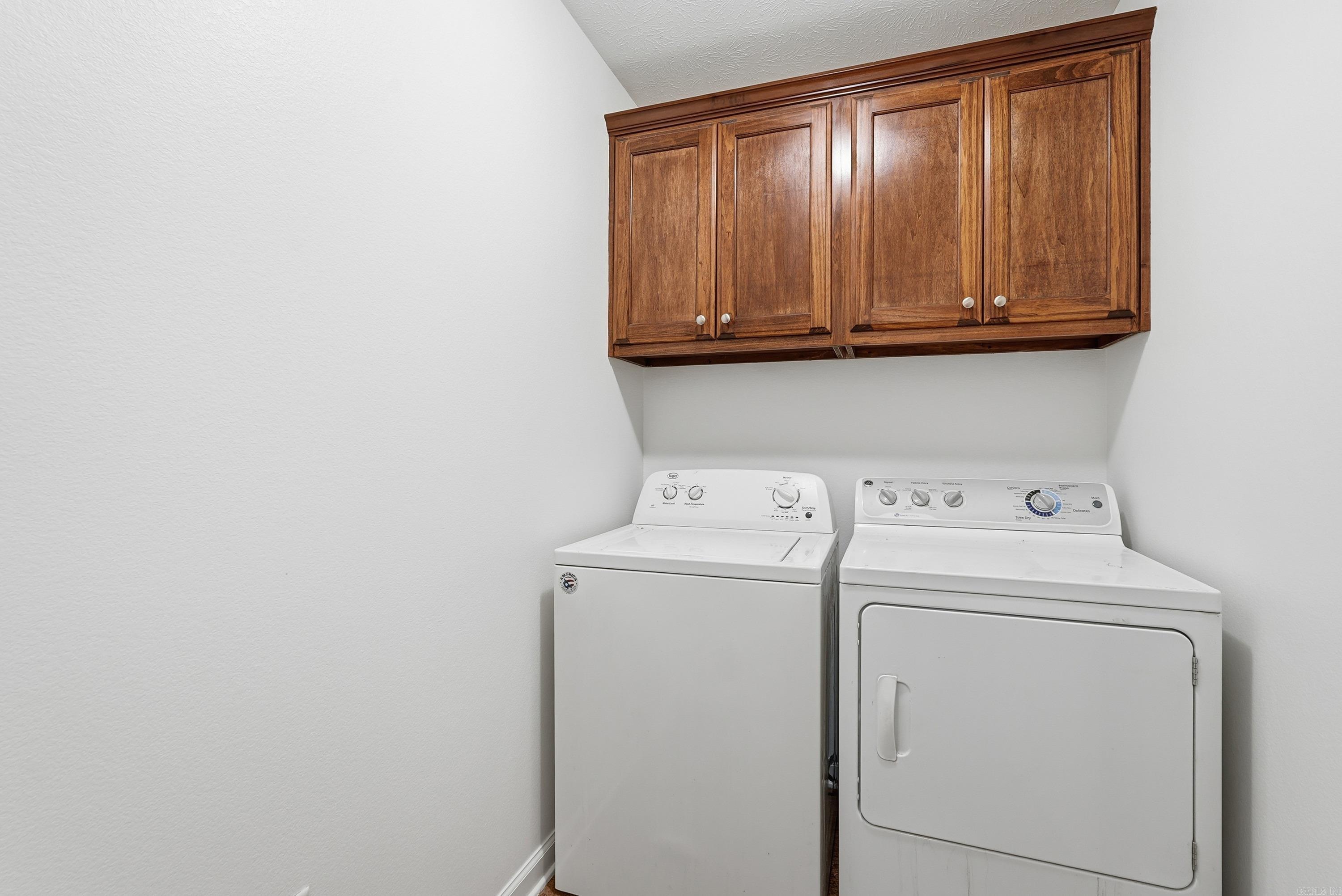 24 Donna Kay  Greenbrier, AR