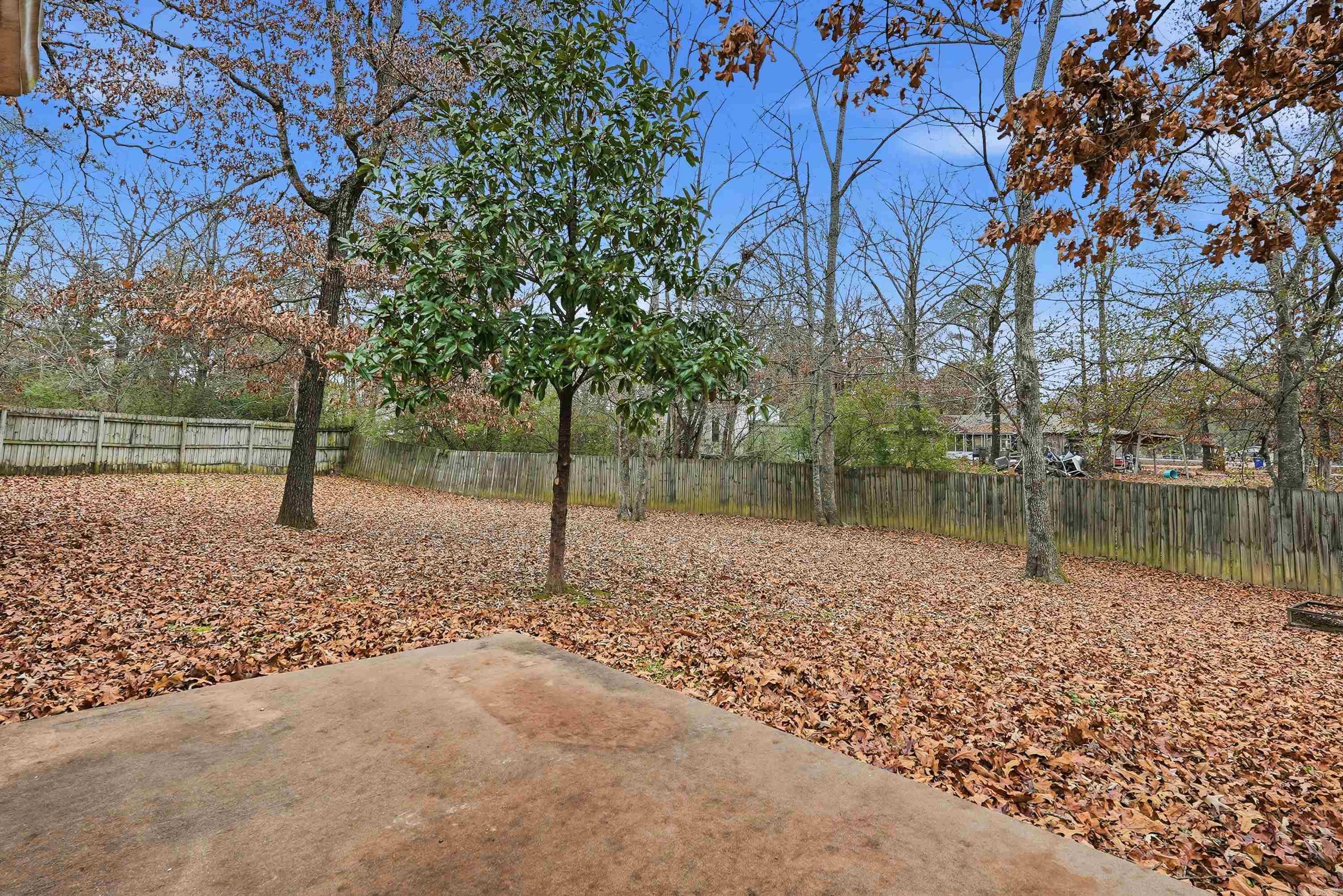 24 Donna Kay  Greenbrier, AR