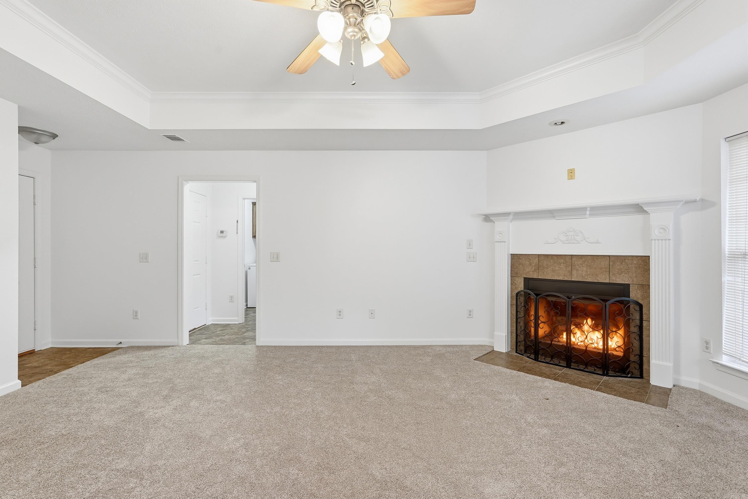 24 Donna Kay  Greenbrier, AR