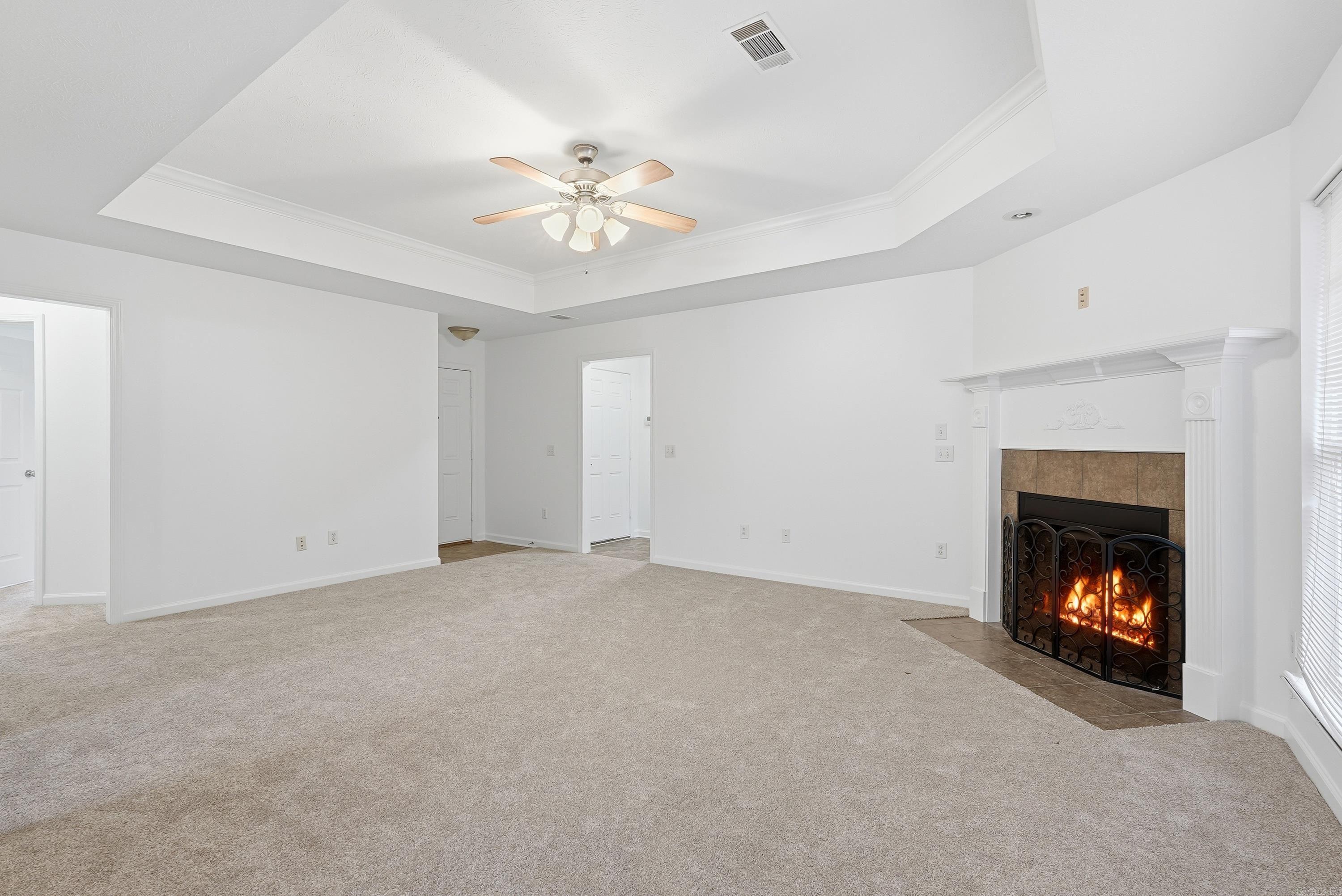 24 Donna Kay  Greenbrier, AR