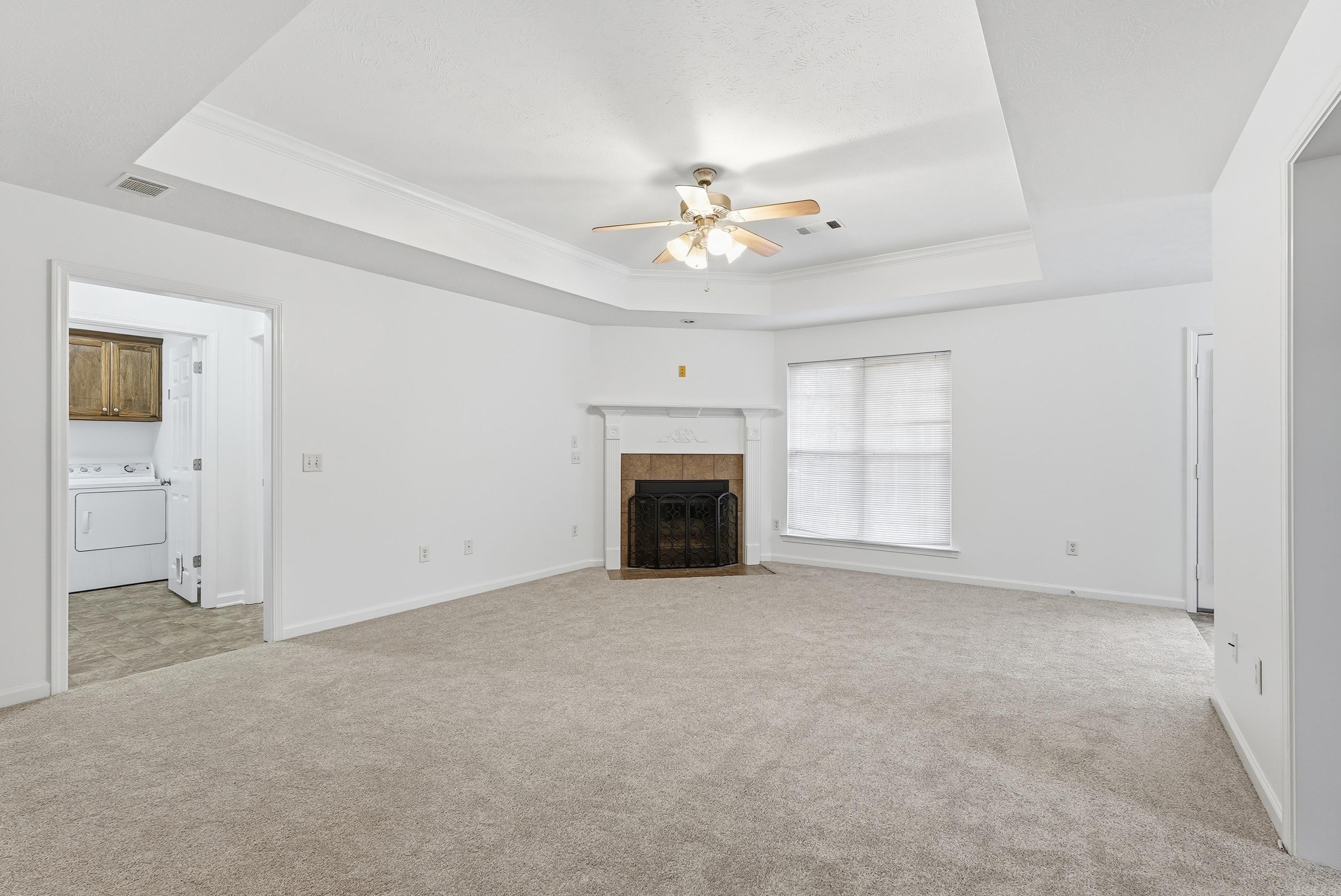 24 Donna Kay Drive Greenbrier, AR 72058