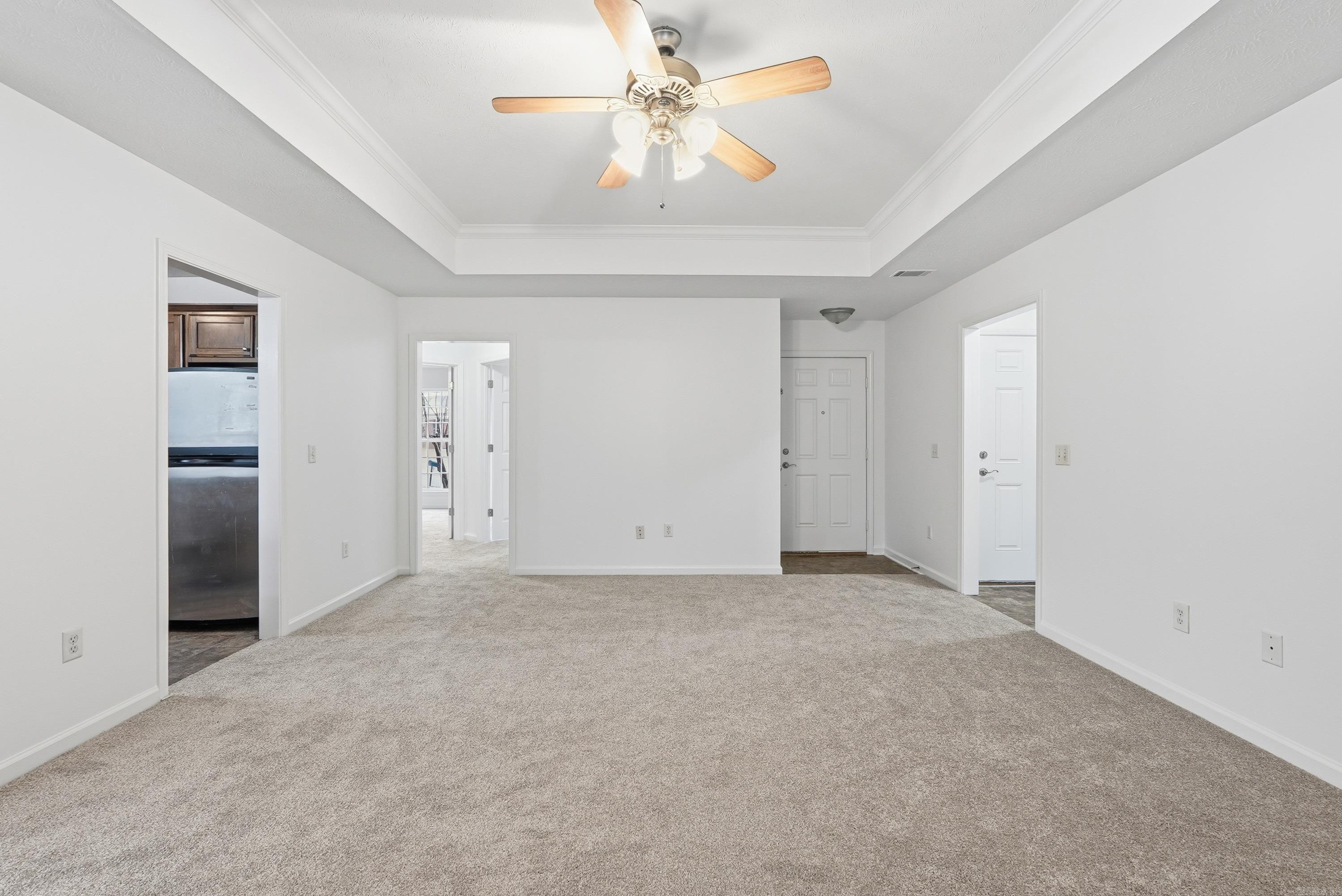 24 Donna Kay  Greenbrier, AR