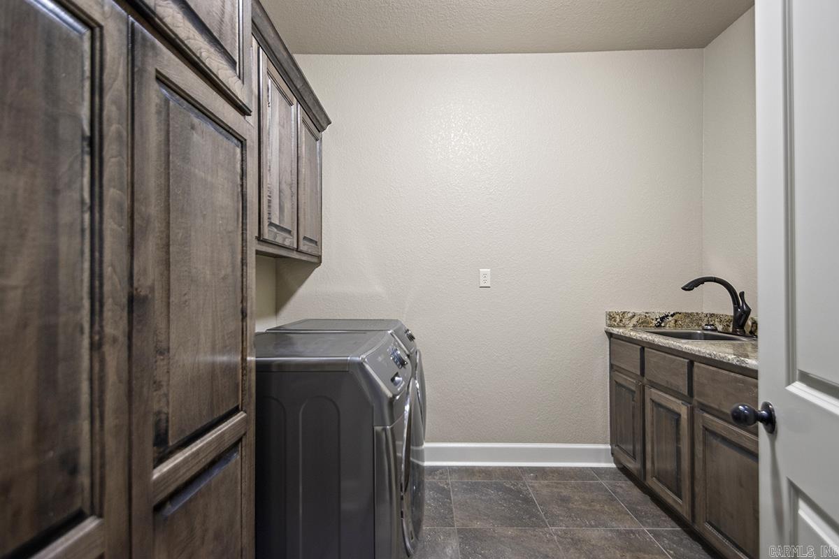 4188 Serene  Bauxite, AR