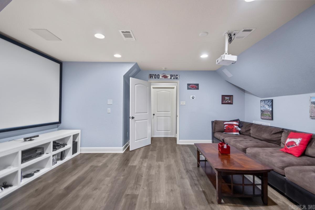 4188 Serene  Bauxite, AR