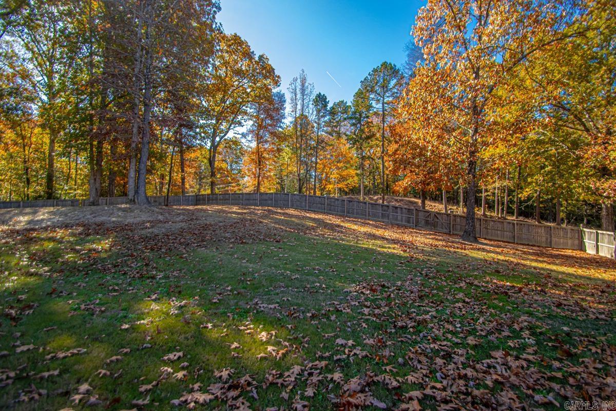 4188 Serene  Bauxite, AR