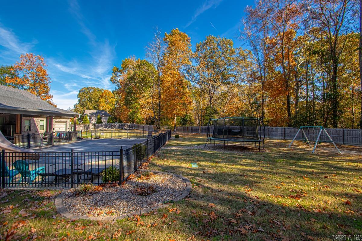 4188 Serene  Bauxite, AR