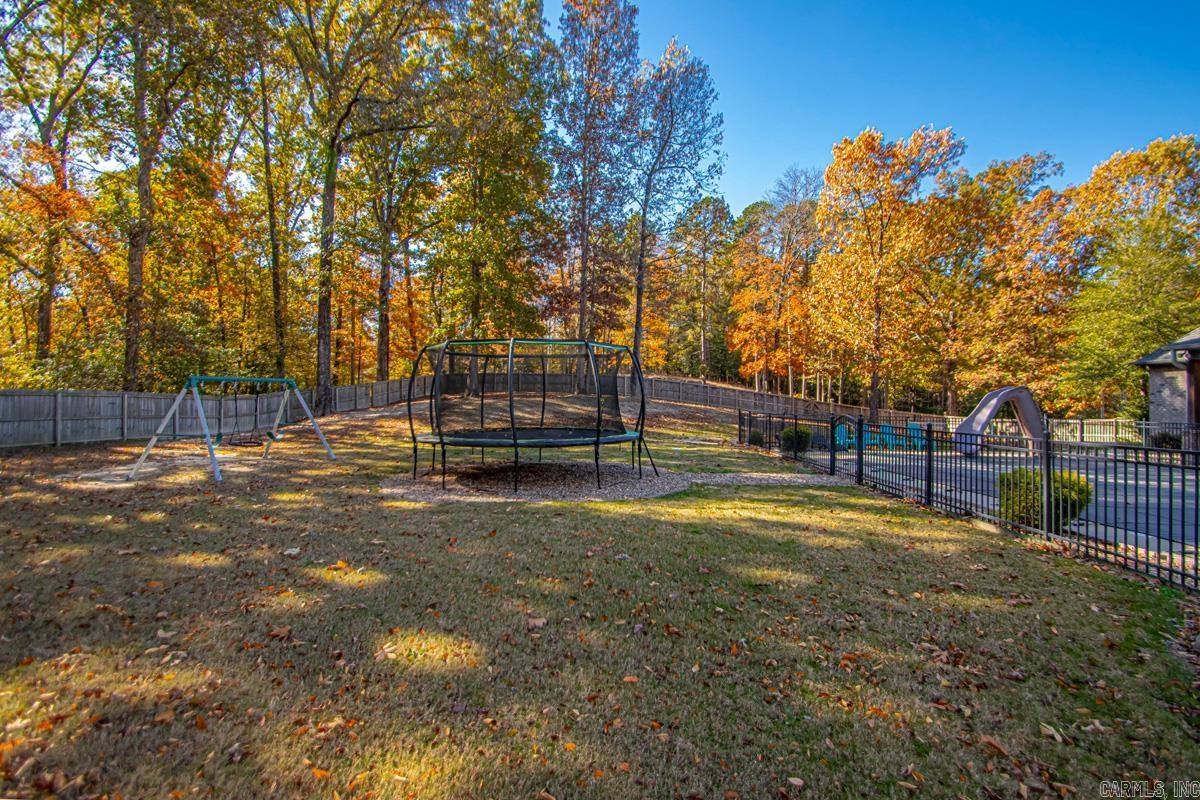 4188 Serene  Bauxite, AR
