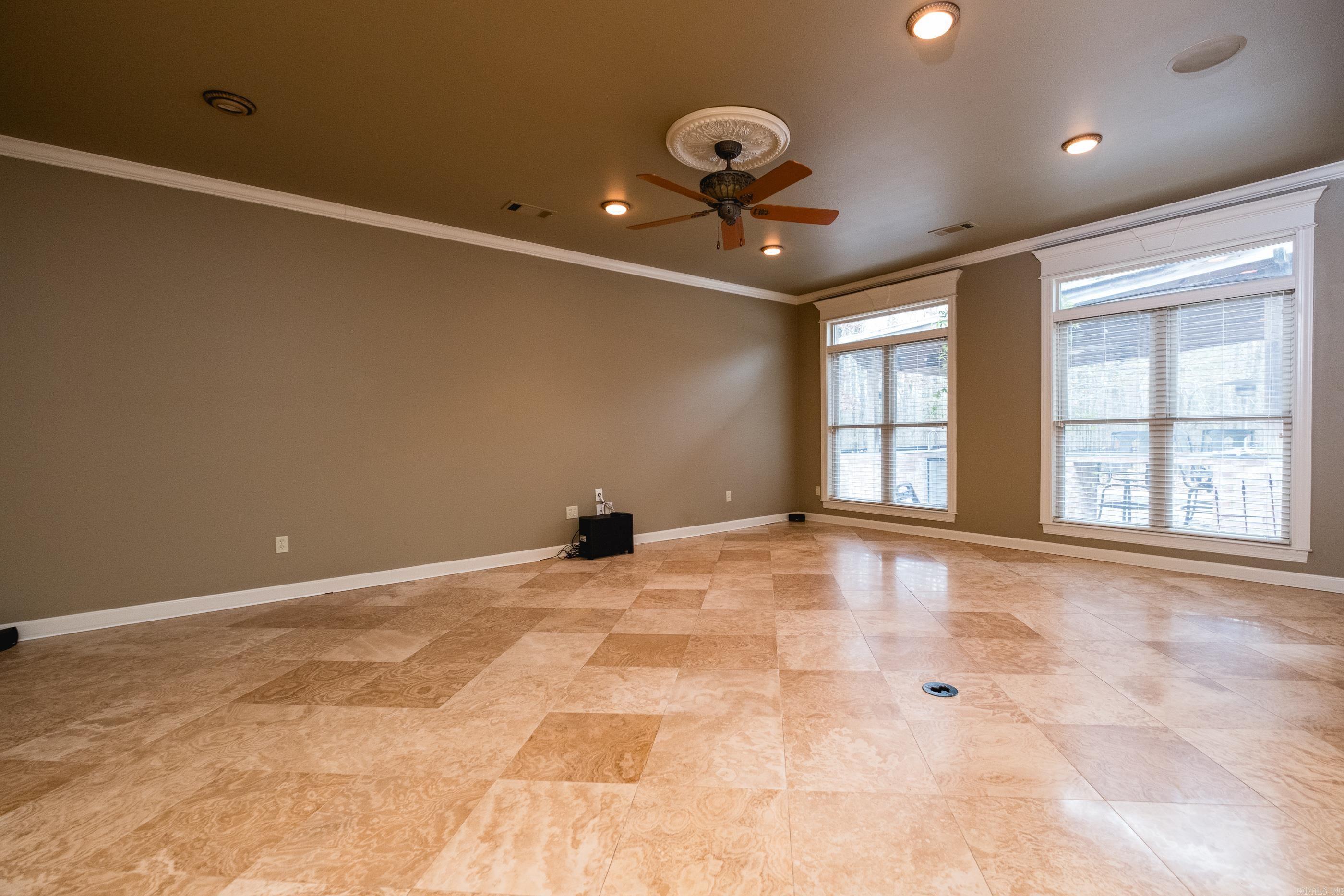 36 Reynard Estates Drive  Little Rock, AR