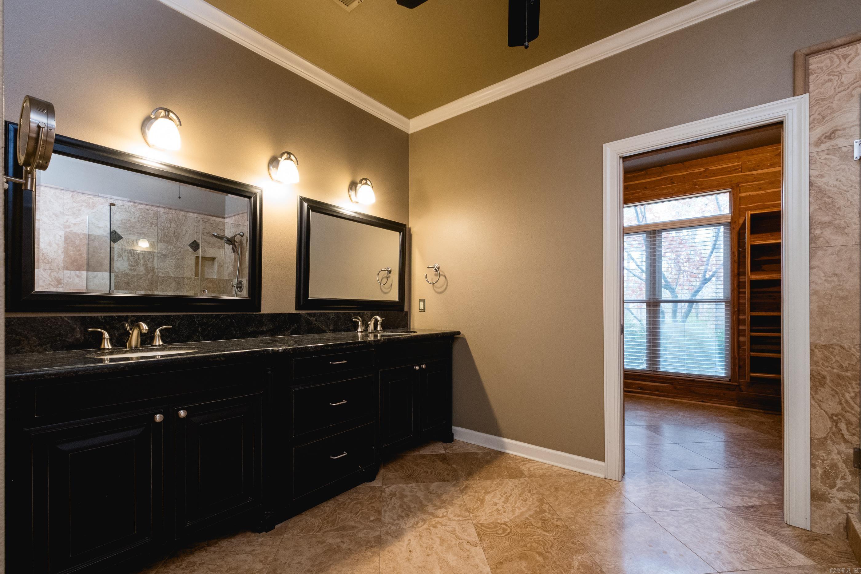 36 Reynard Estates Drive  Little Rock, AR