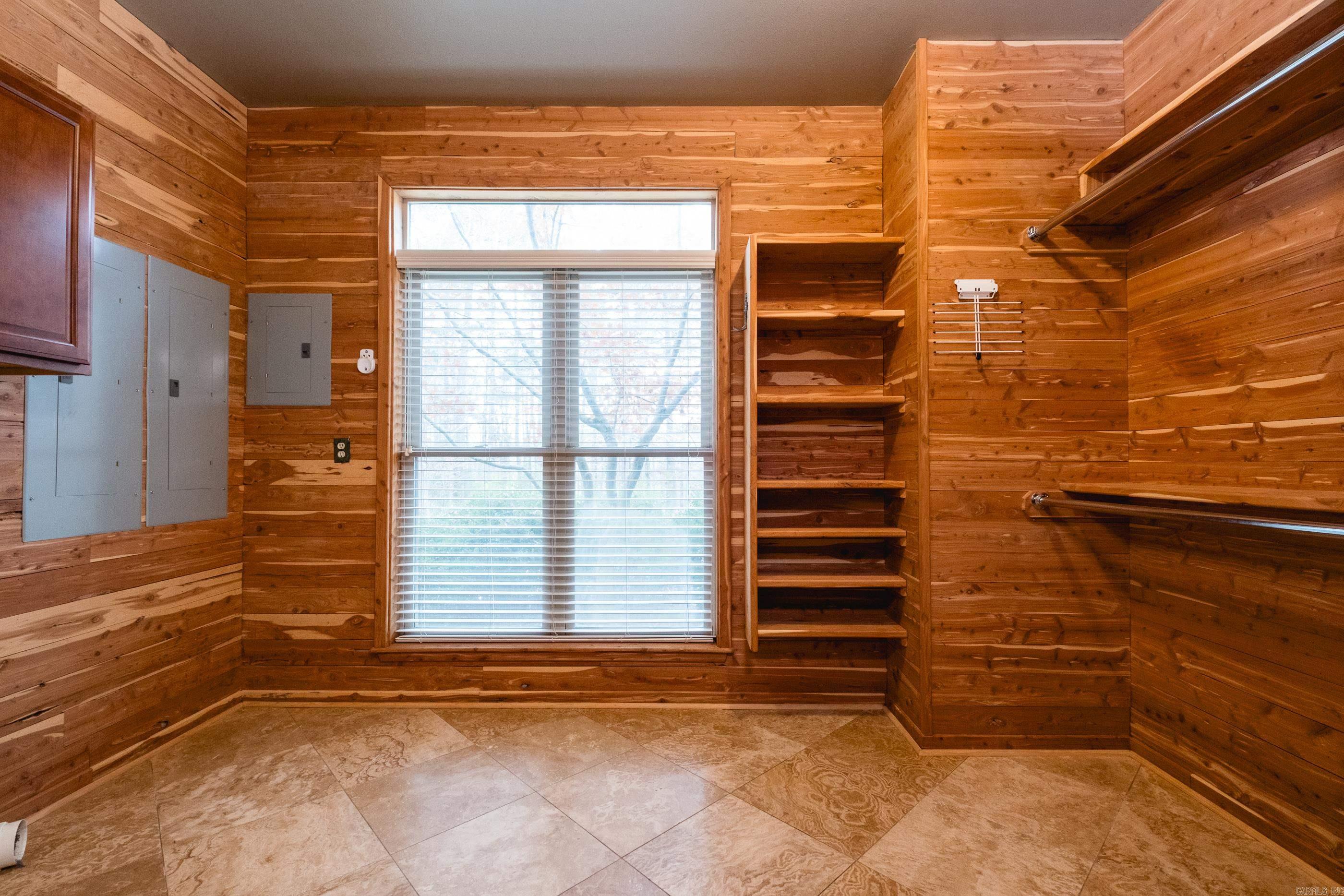 36 Reynard Estates Drive  Little Rock, AR