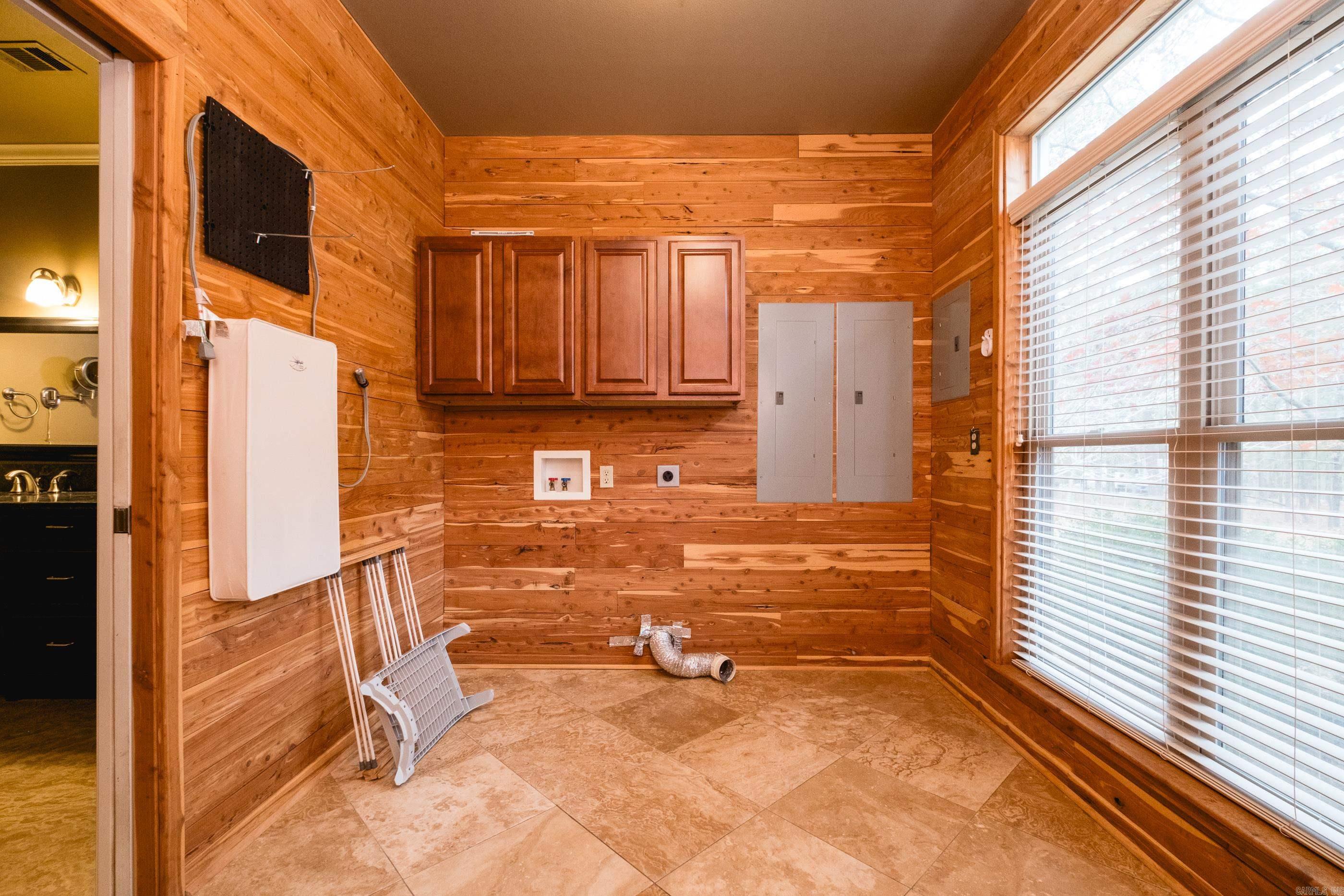 36 Reynard Estates Drive  Little Rock, AR