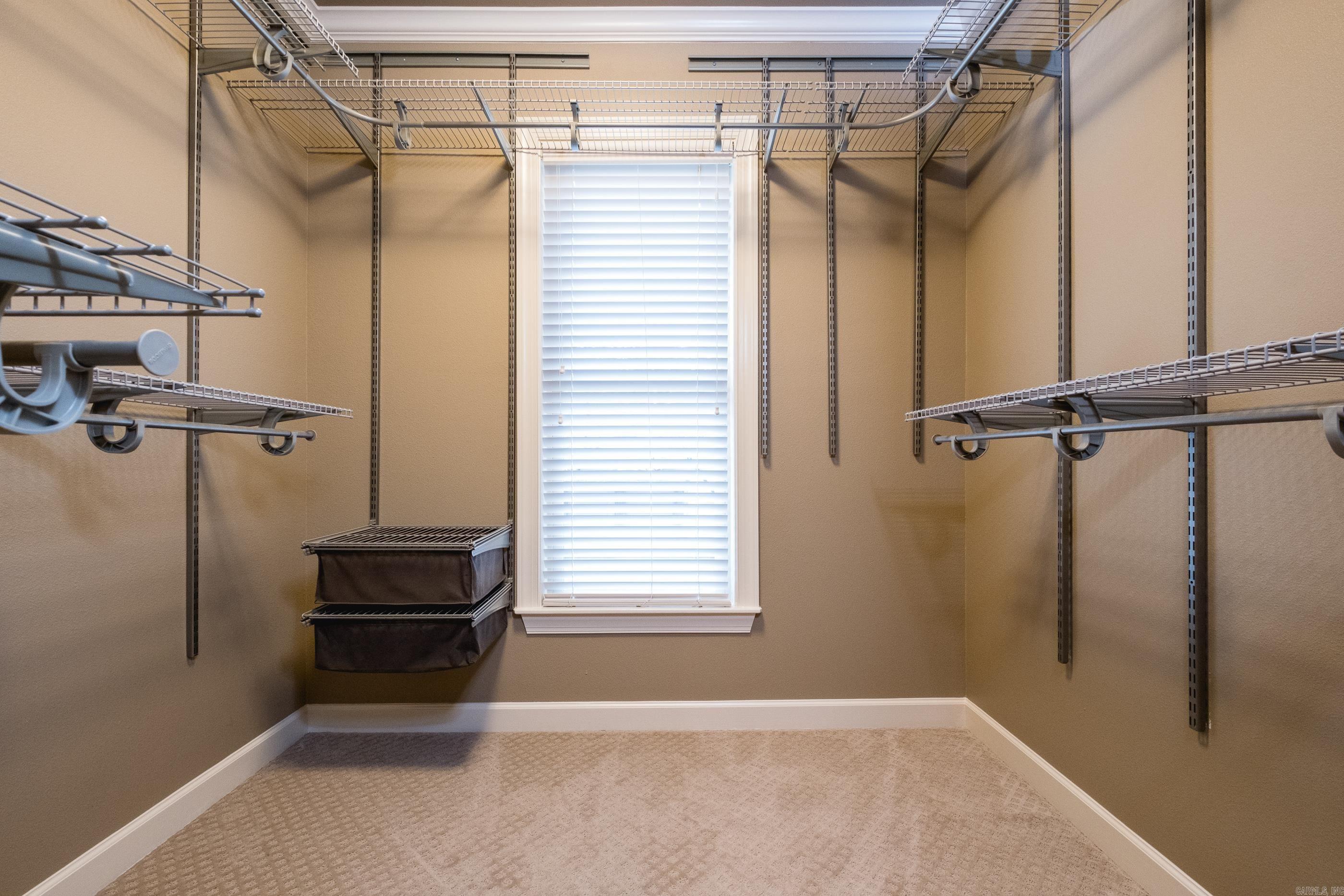 36 Reynard Estates Drive  Little Rock, AR