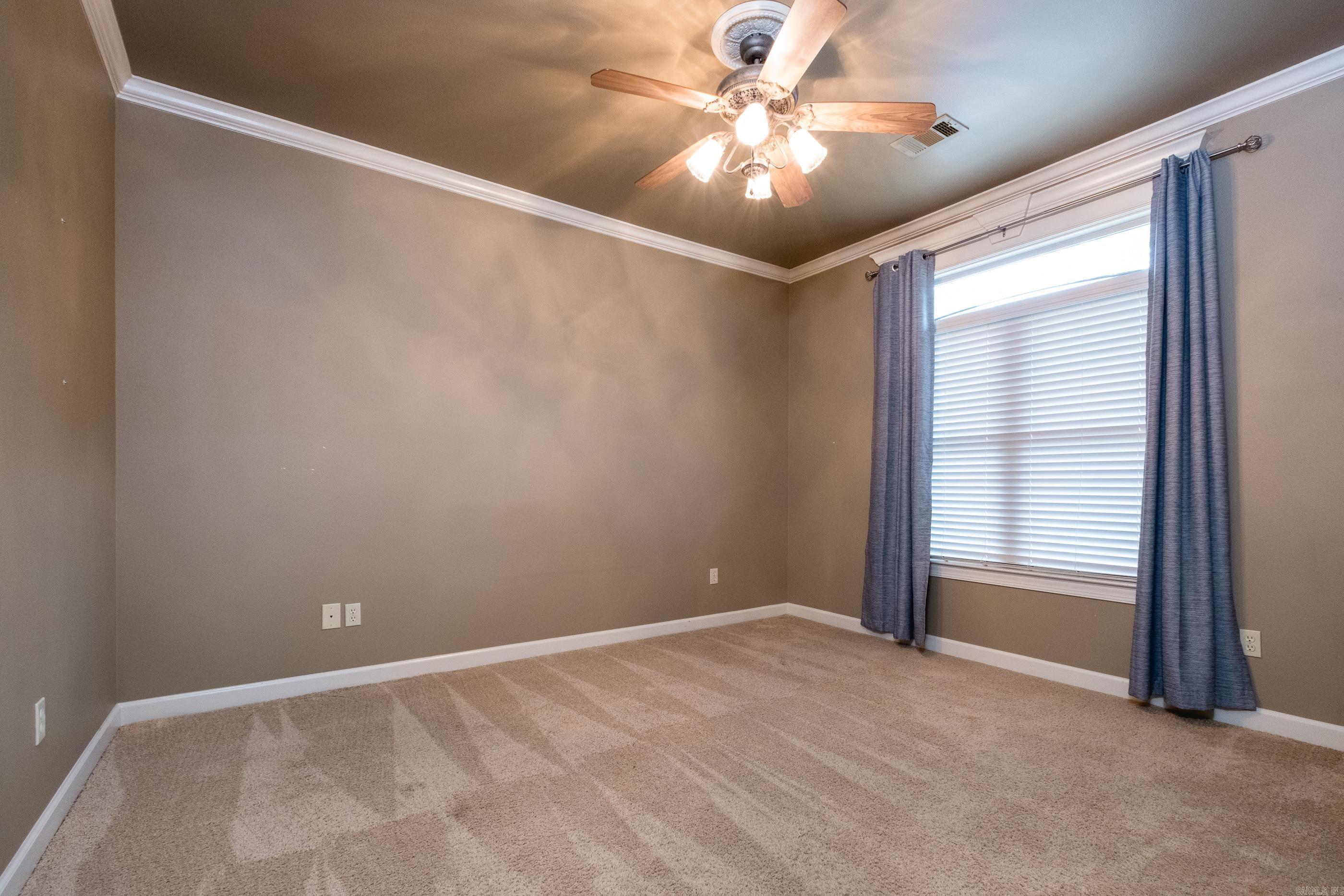 36 Reynard Estates Drive  Little Rock, AR