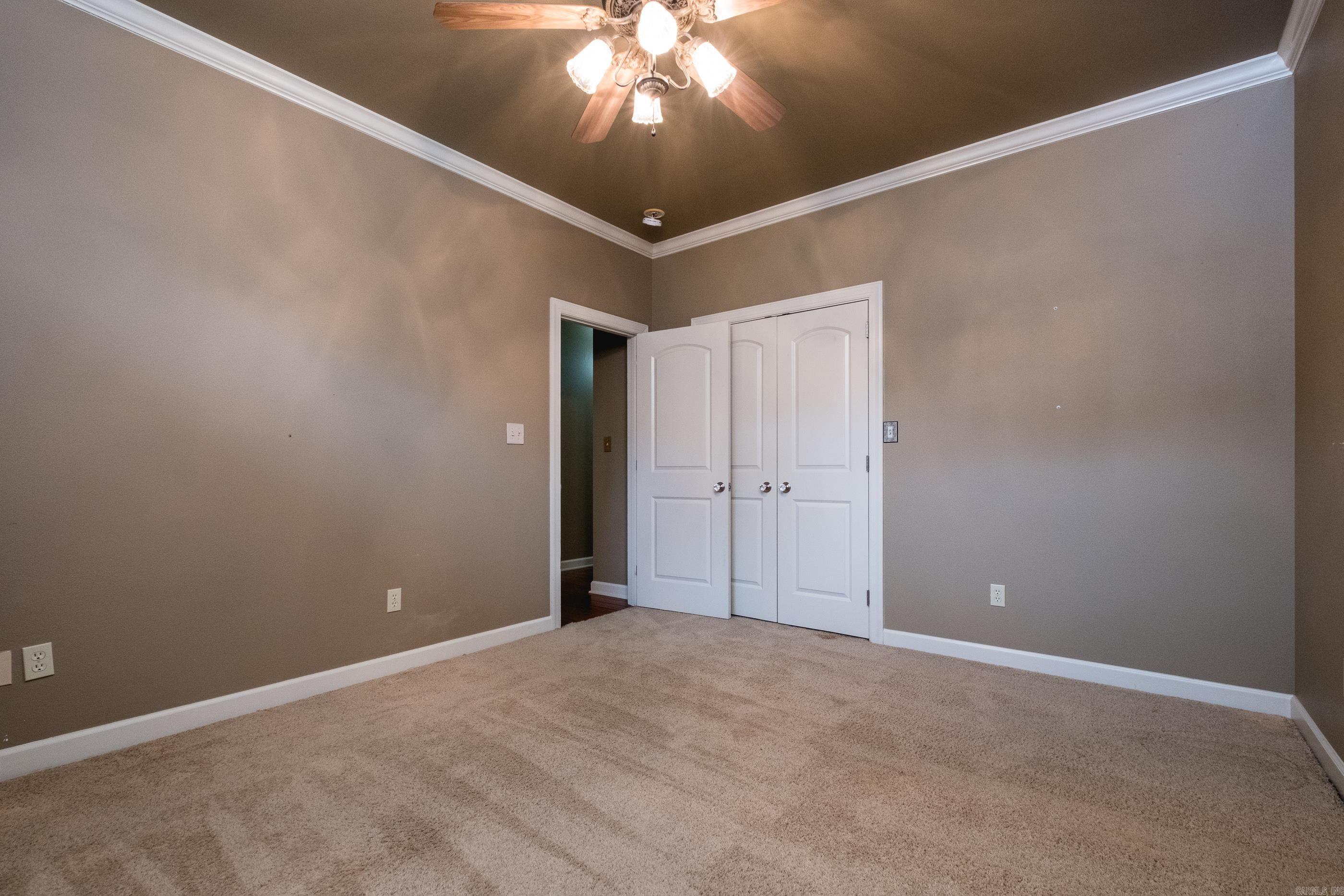 36 Reynard Estates Drive  Little Rock, AR