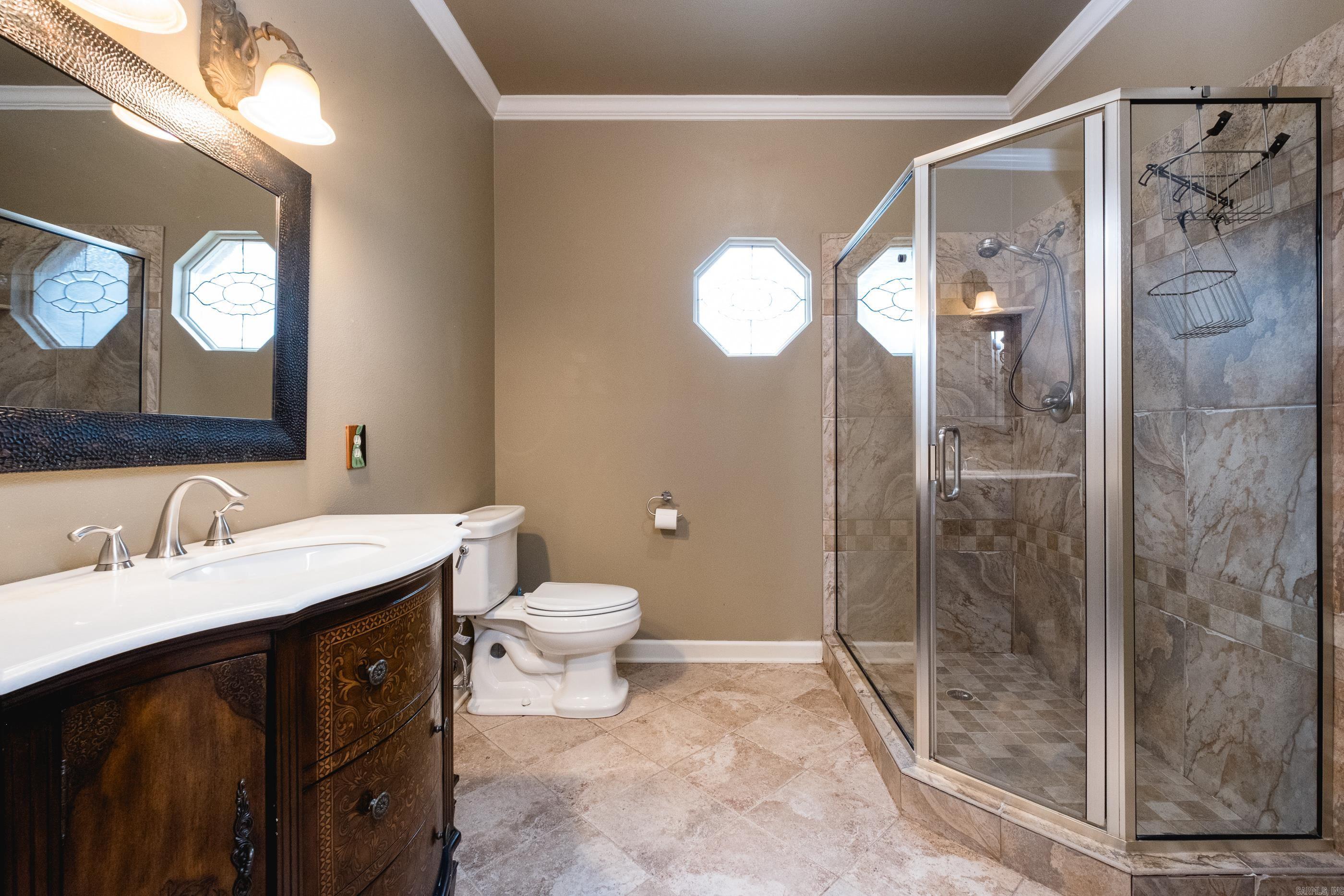 36 Reynard Estates Drive  Little Rock, AR