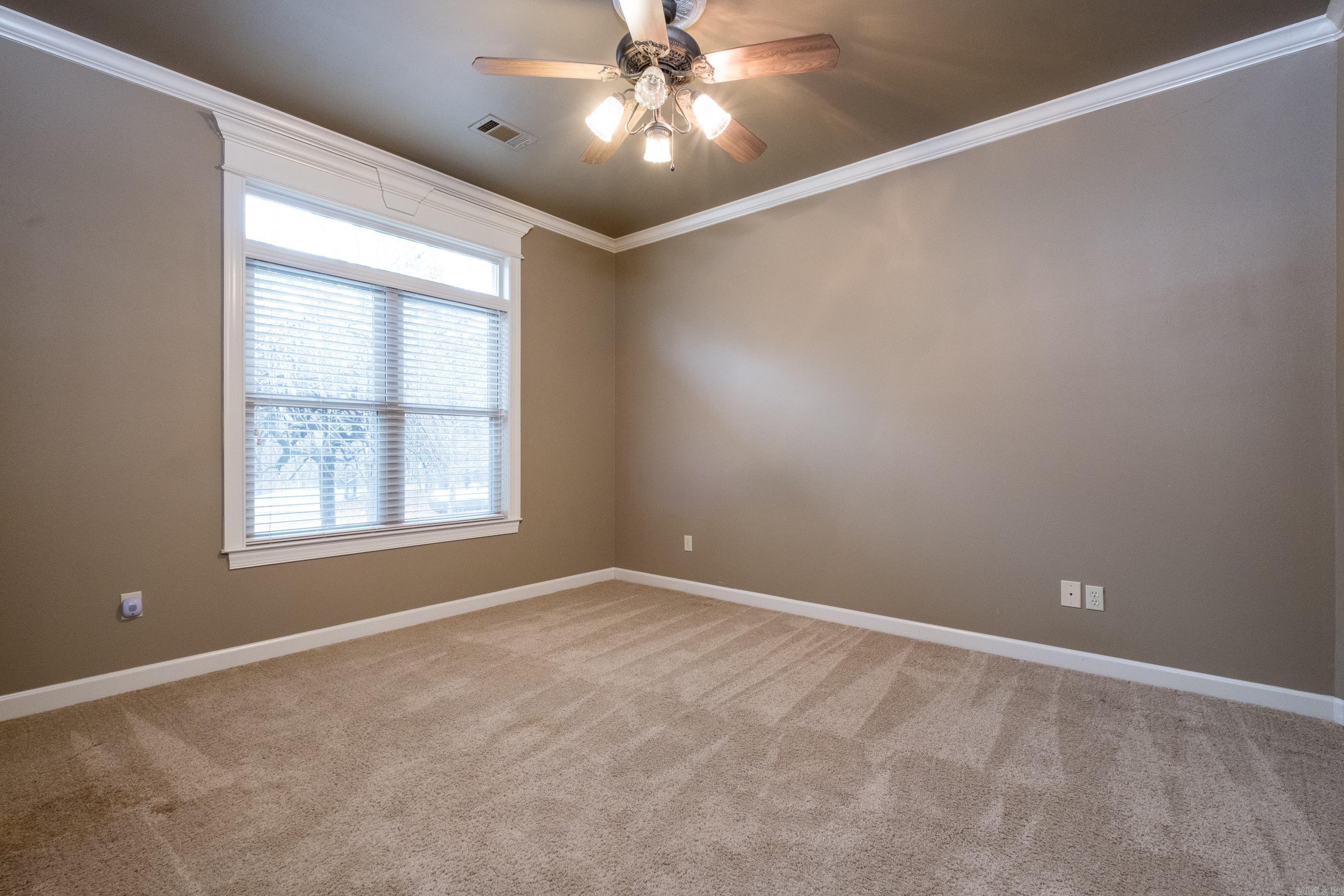 36 Reynard Estates Drive  Little Rock, AR