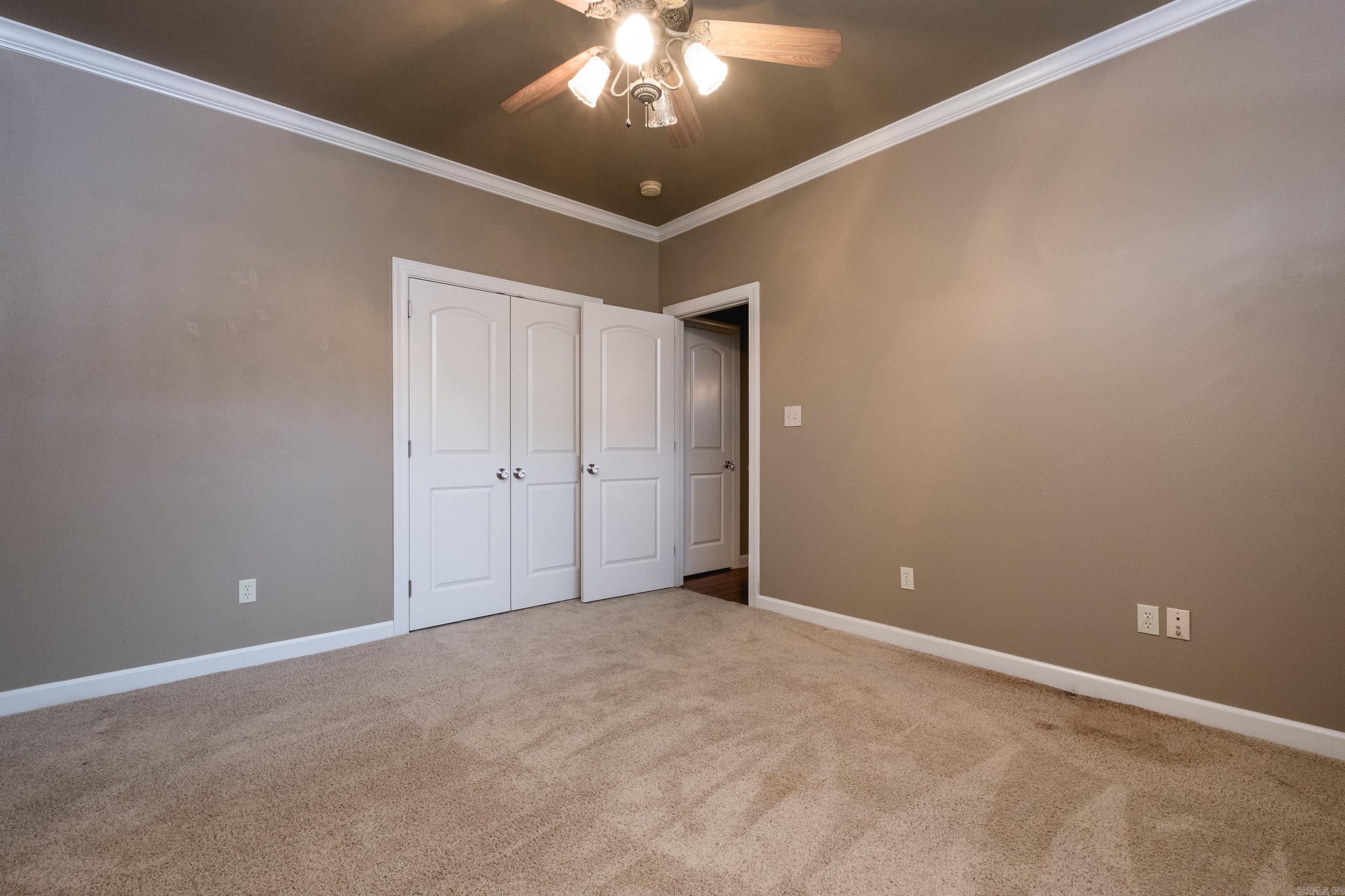 36 Reynard Estates Drive  Little Rock, AR