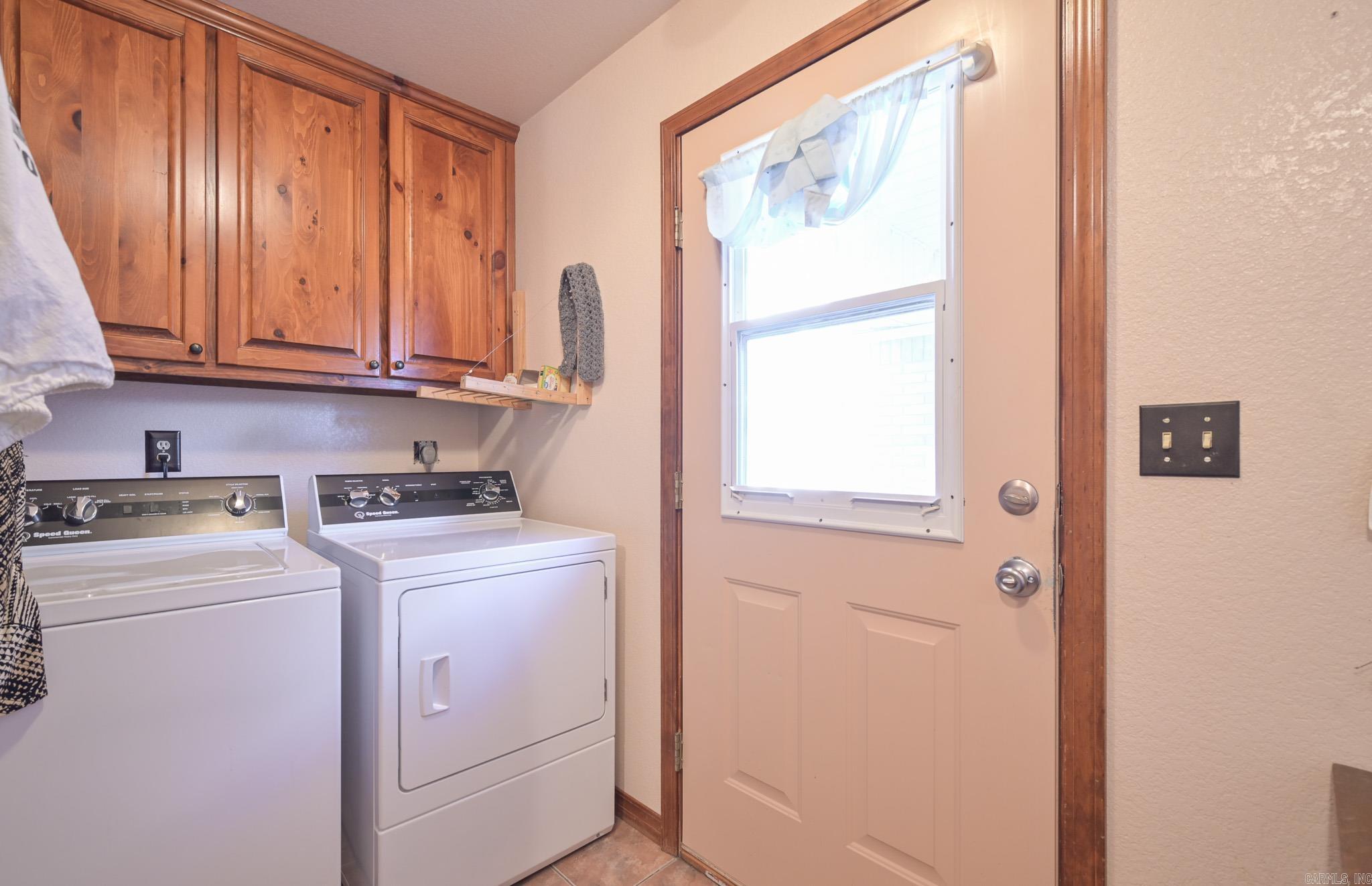 189 Polk Road 171  Mena, AR