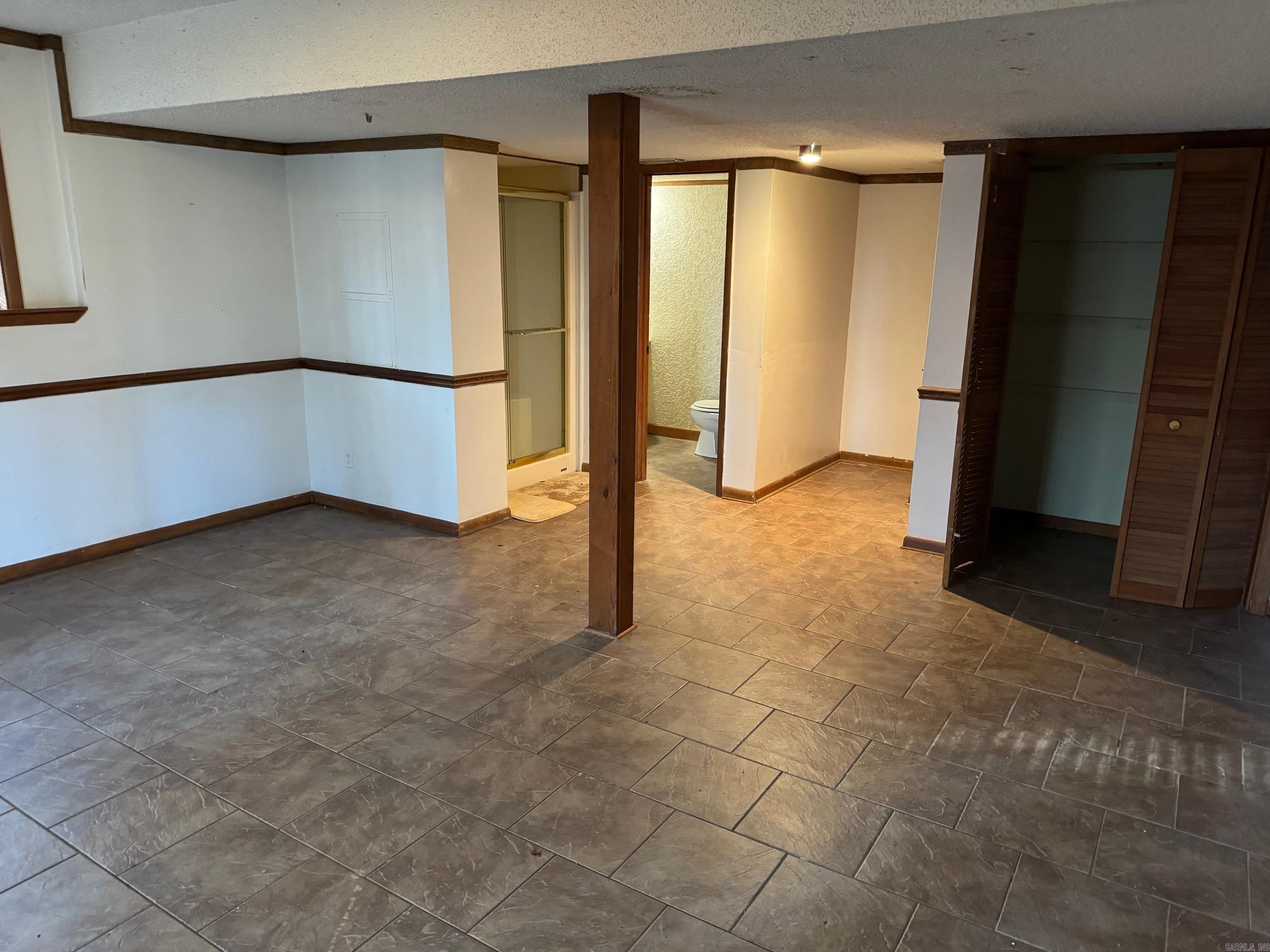 77 PYRENEES WAY  Hot Springs Village, AR