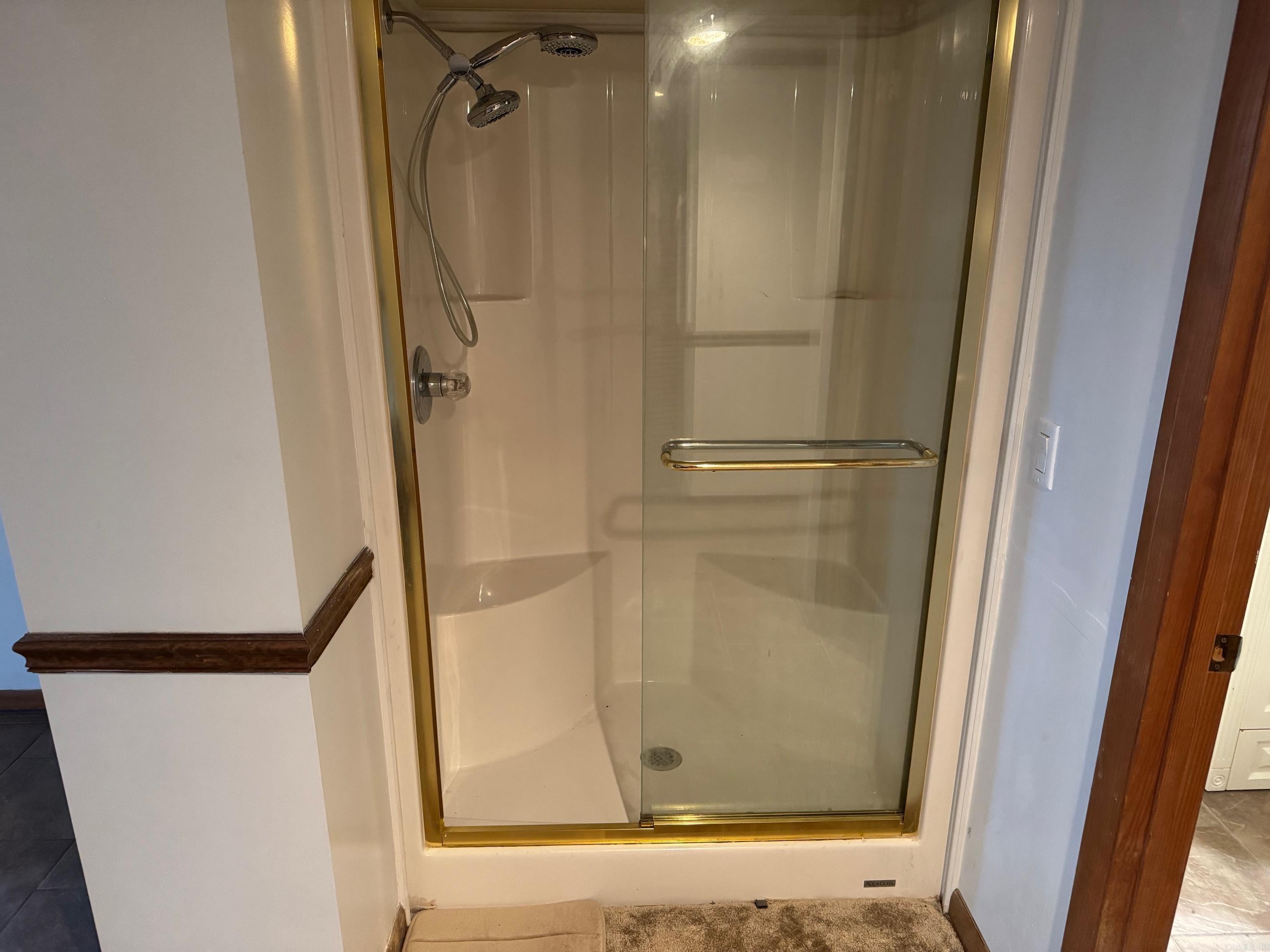 77 PYRENEES WAY  Hot Springs Village, AR